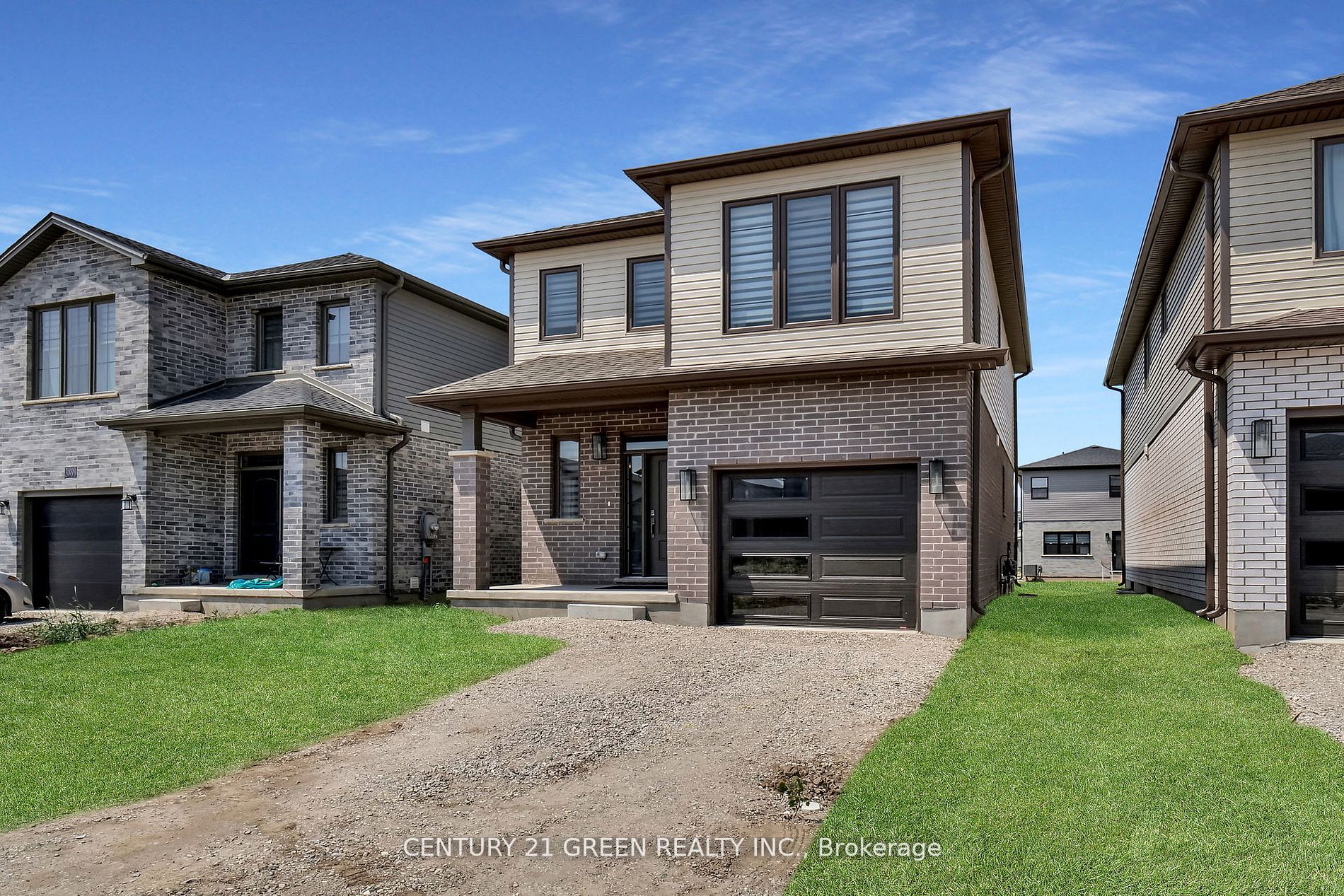 Listing X6709394 - Large Photo # 3