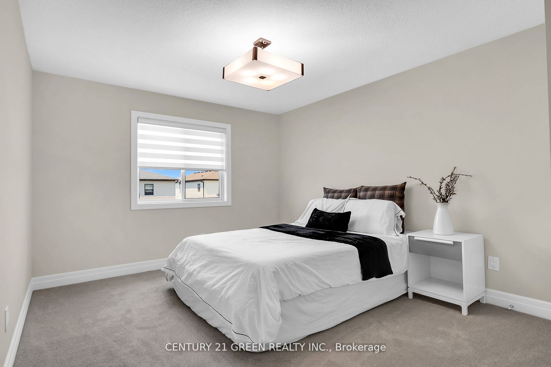 Listing X6709394 - Large Photo # 21