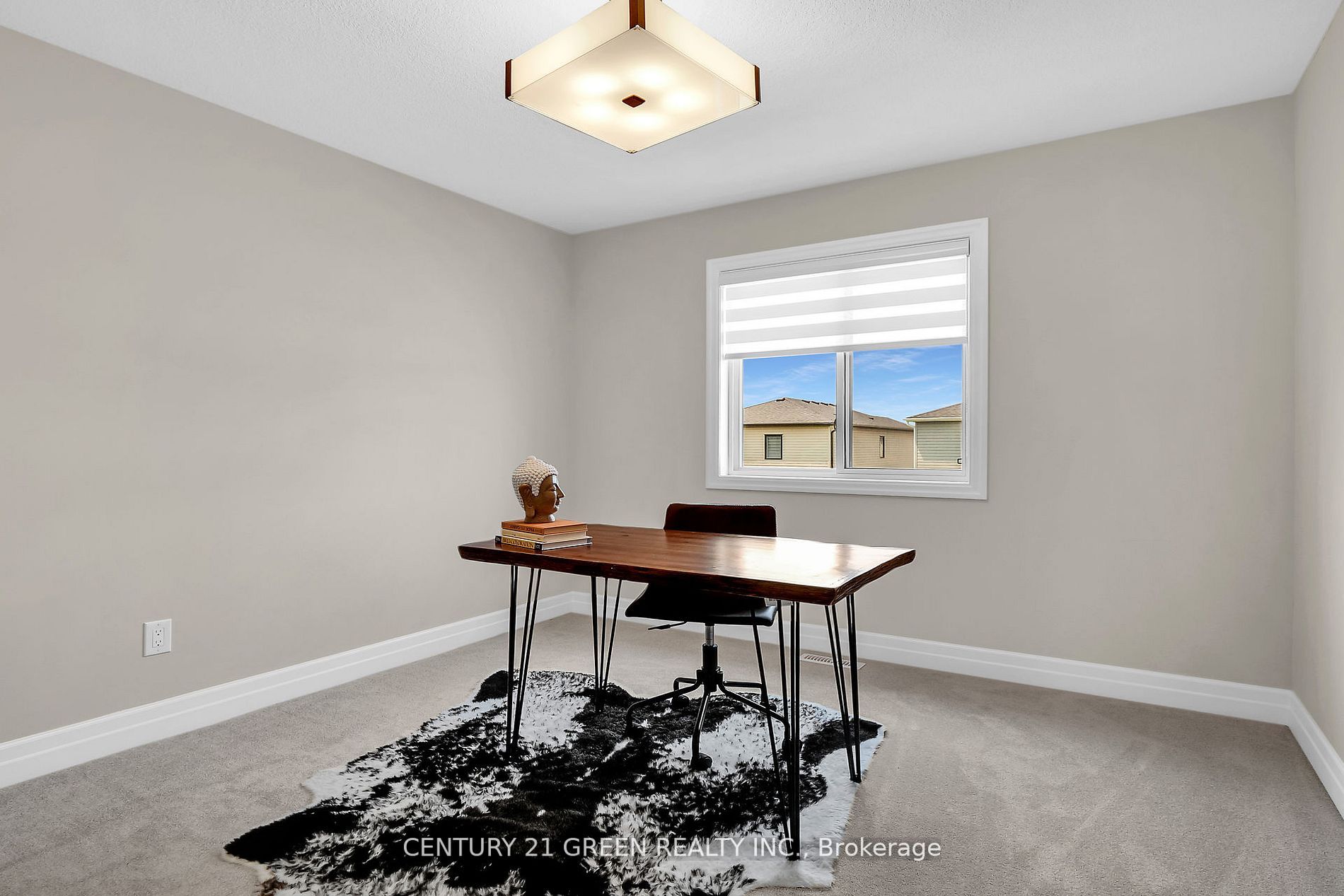 Listing X6709394 - Large Photo # 23