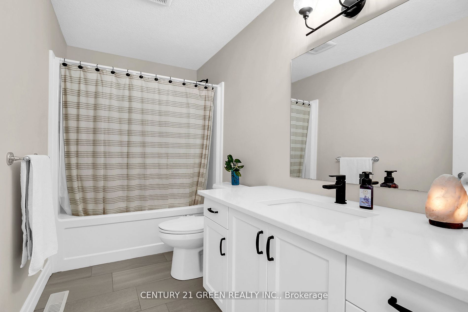 Listing X6709394 - Large Photo # 25