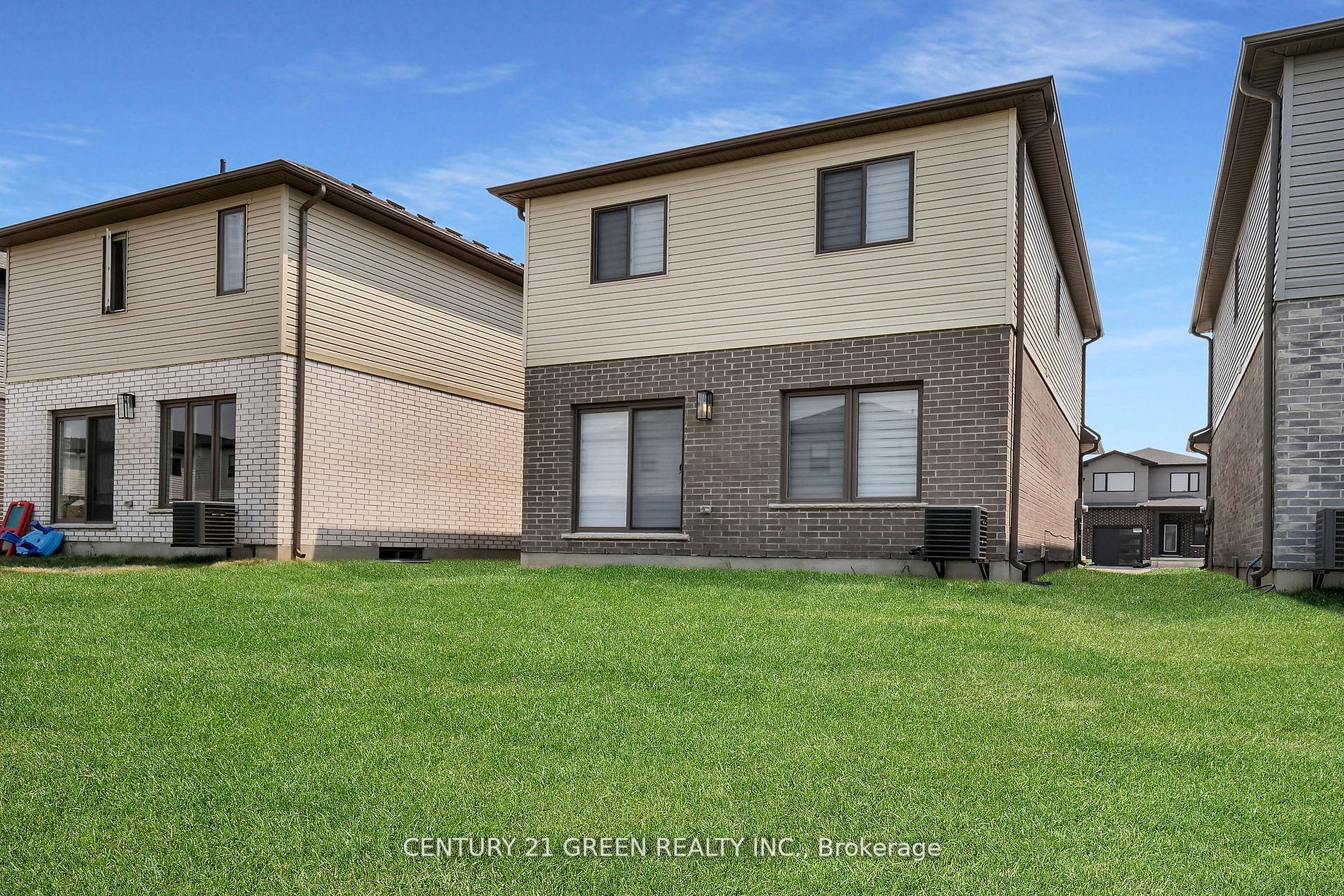 Listing X6709394 - Large Photo # 30