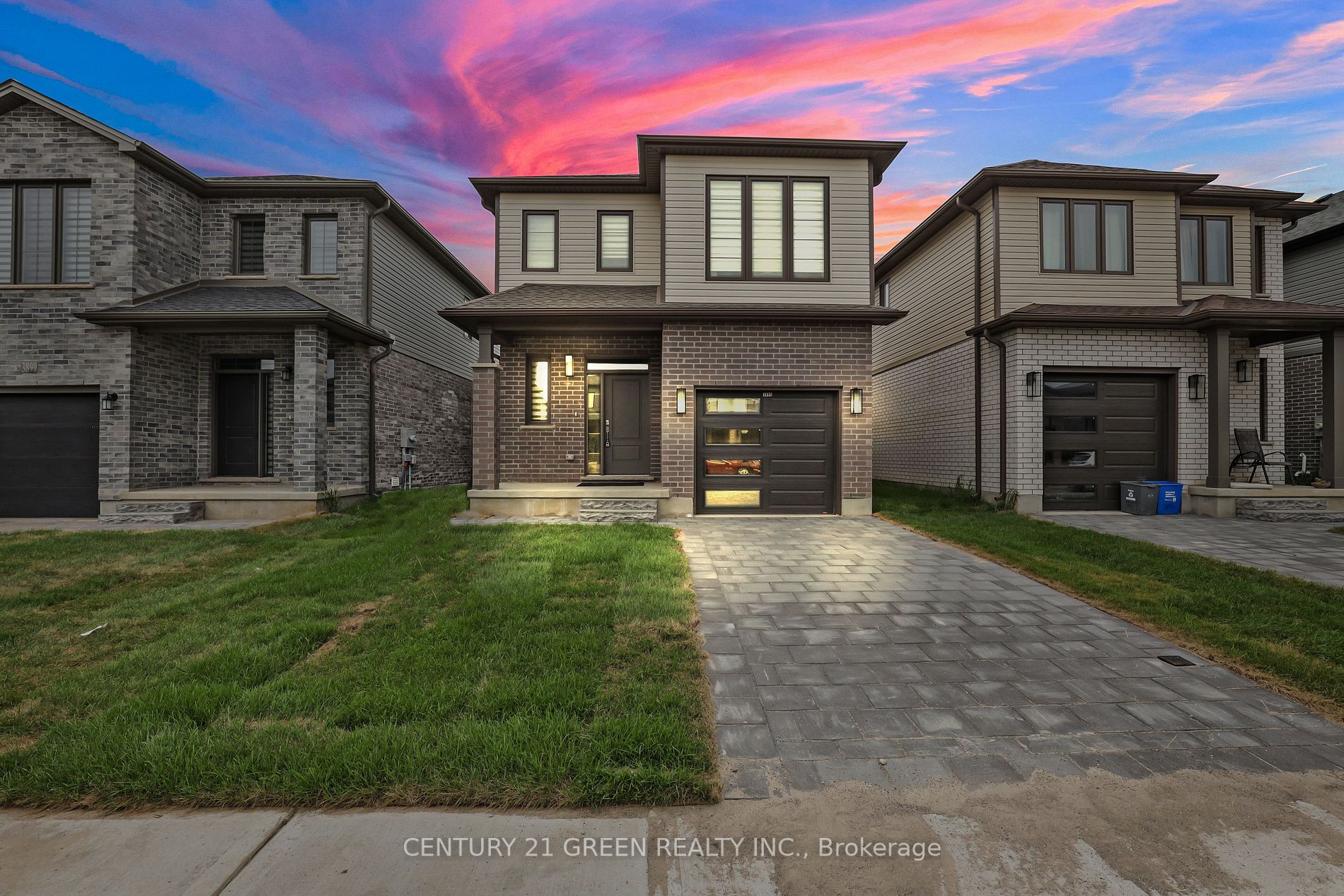 Listing X6709394 - Large Photo # 1