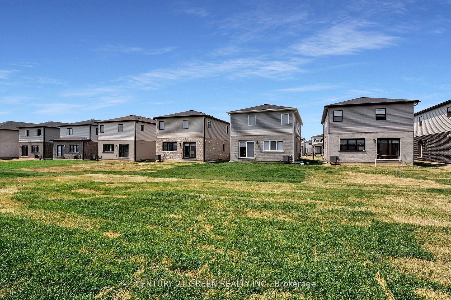 Listing X6709394 - Large Photo # 34
