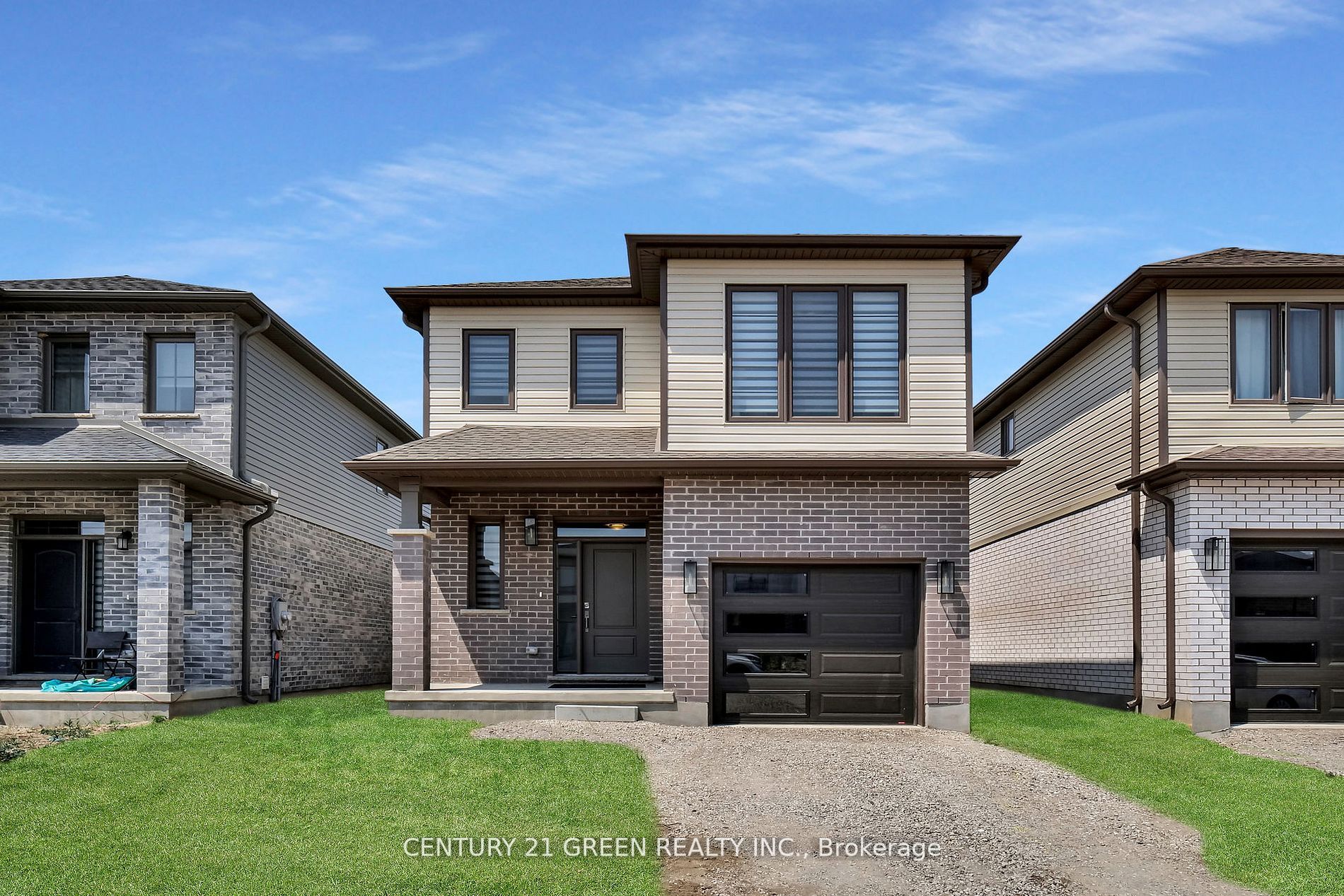 Listing X6709394 - Large Photo # 2