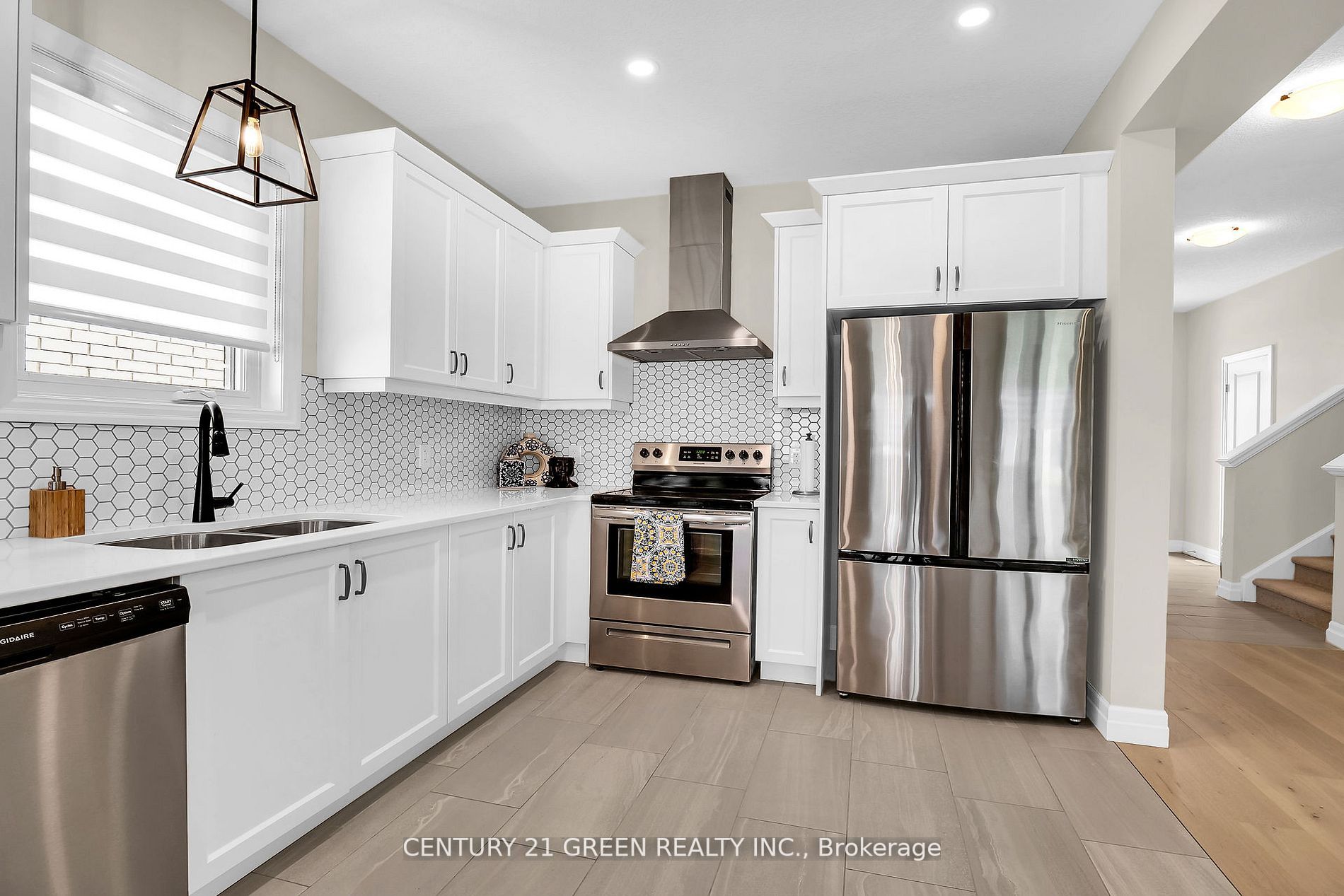 Listing X6709394 - Large Photo # 12