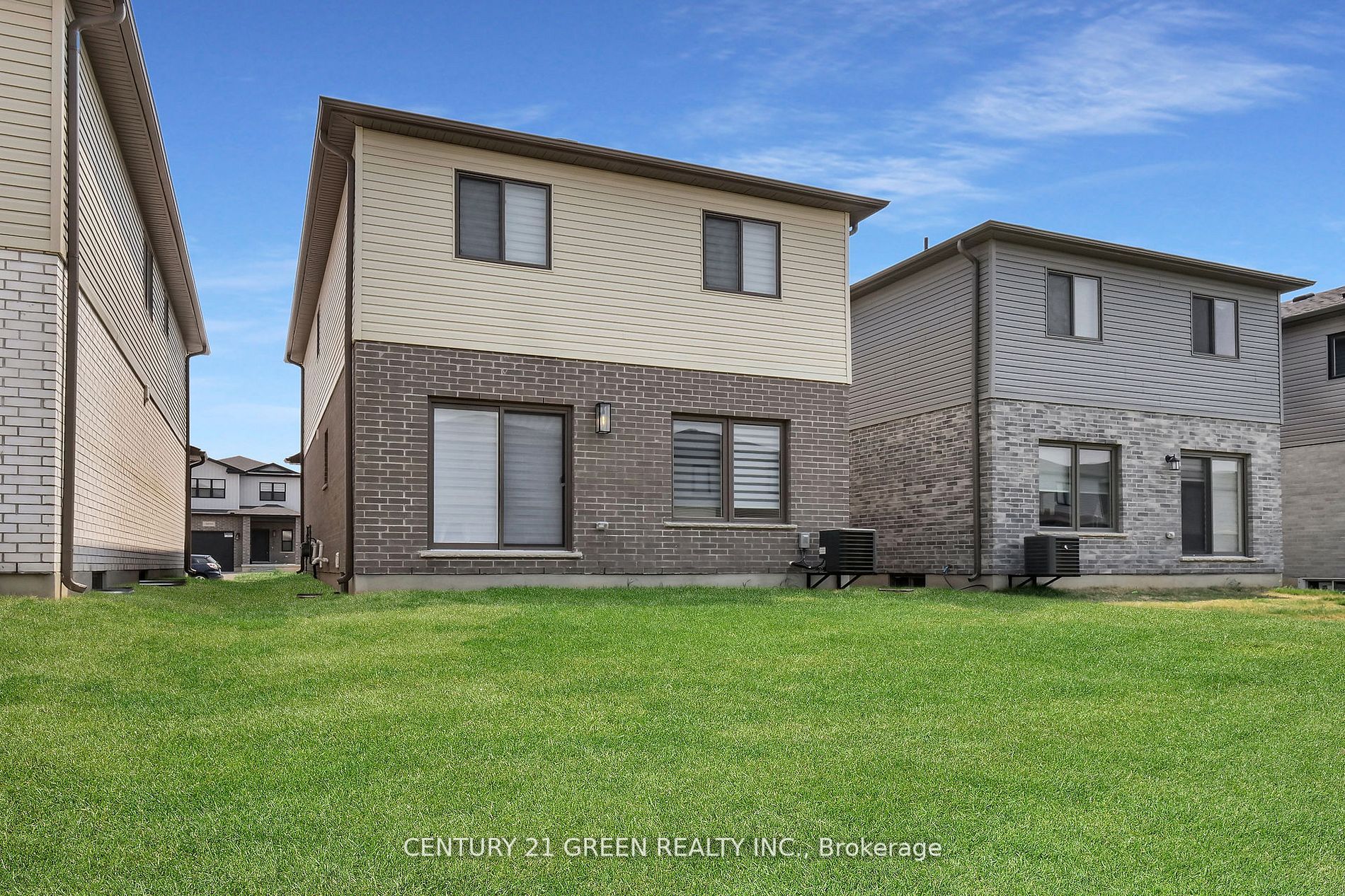 Listing X6709394 - Large Photo # 29