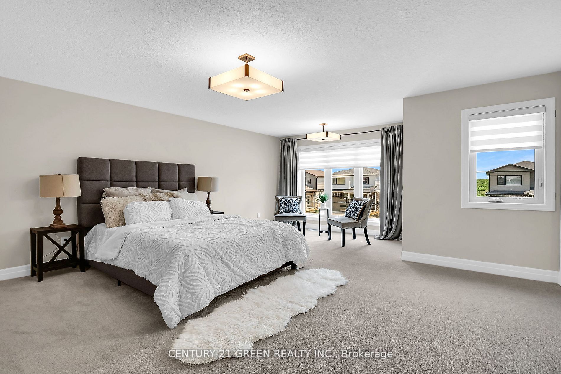 Listing X6709394 - Large Photo # 17