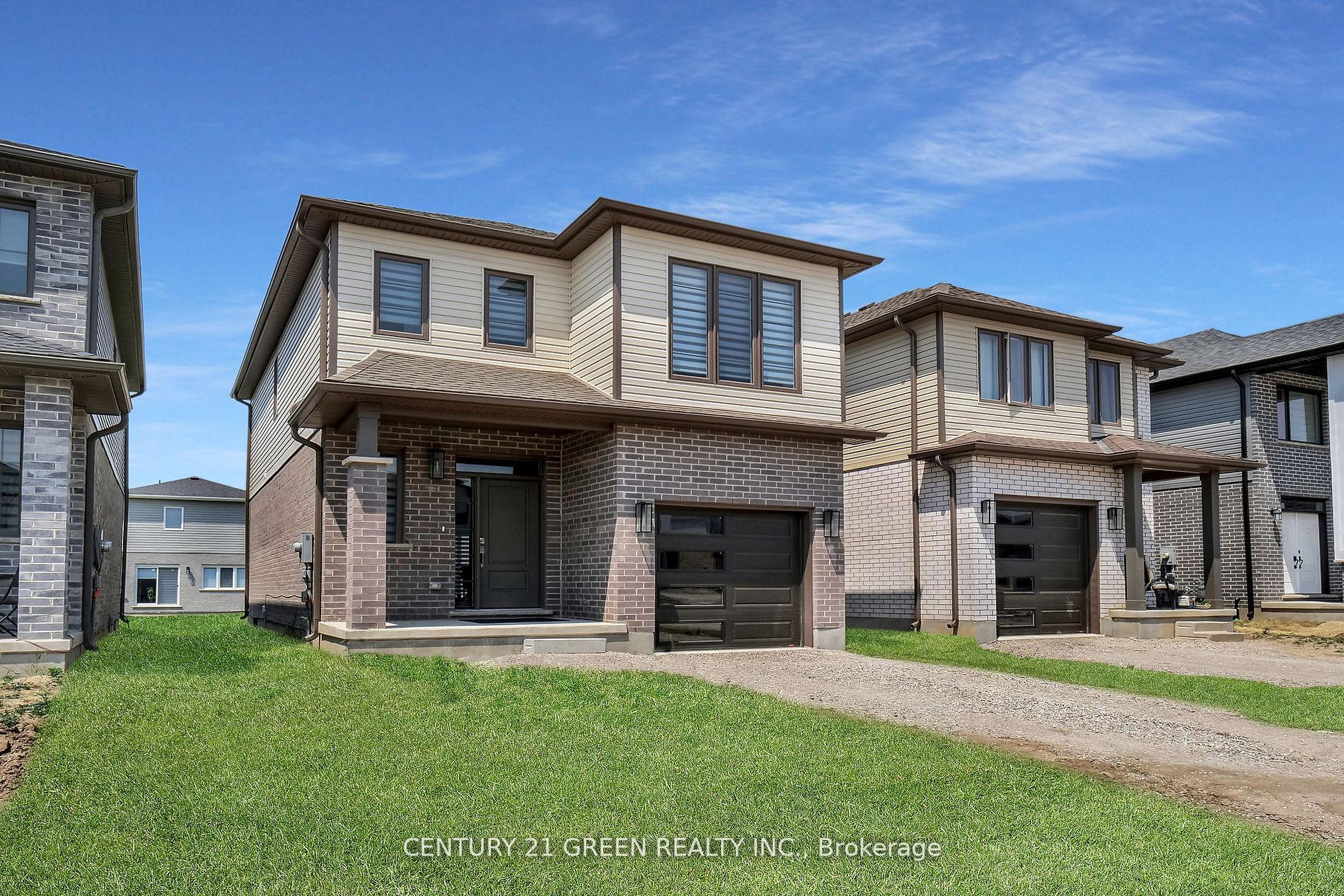 Listing X6709394 - Large Photo # 4