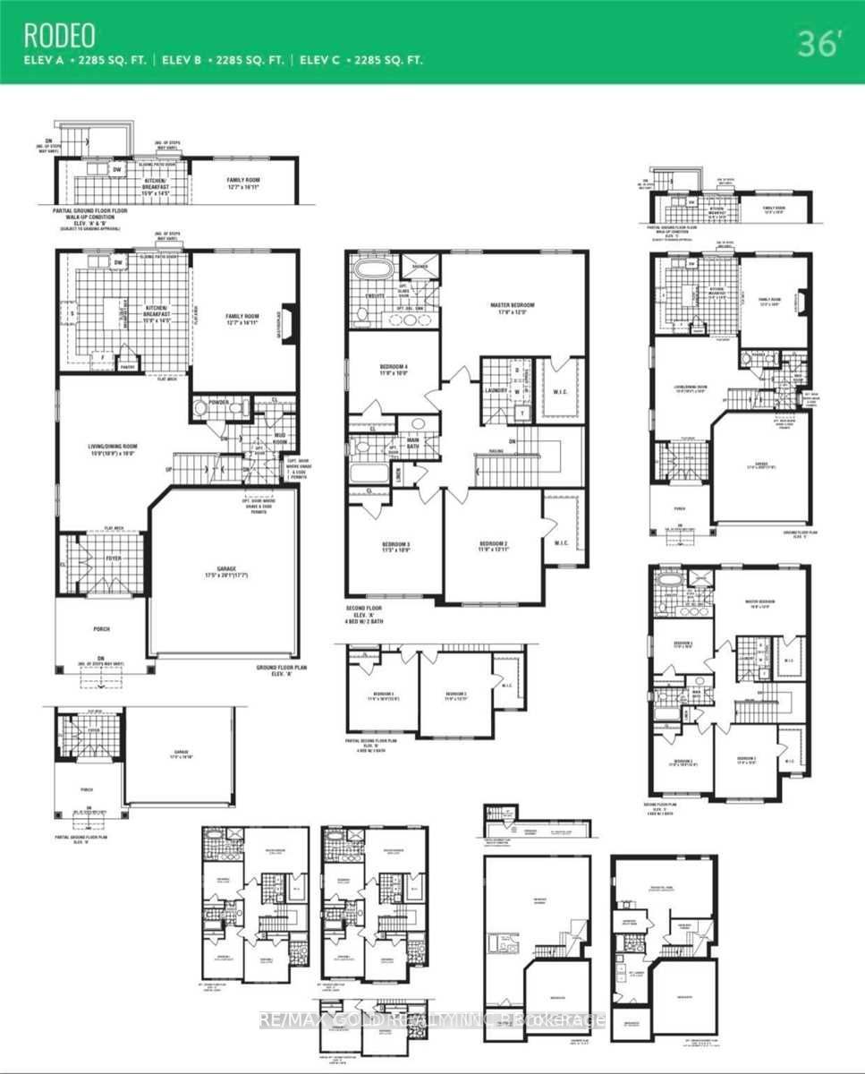 273 Chippewa Ave