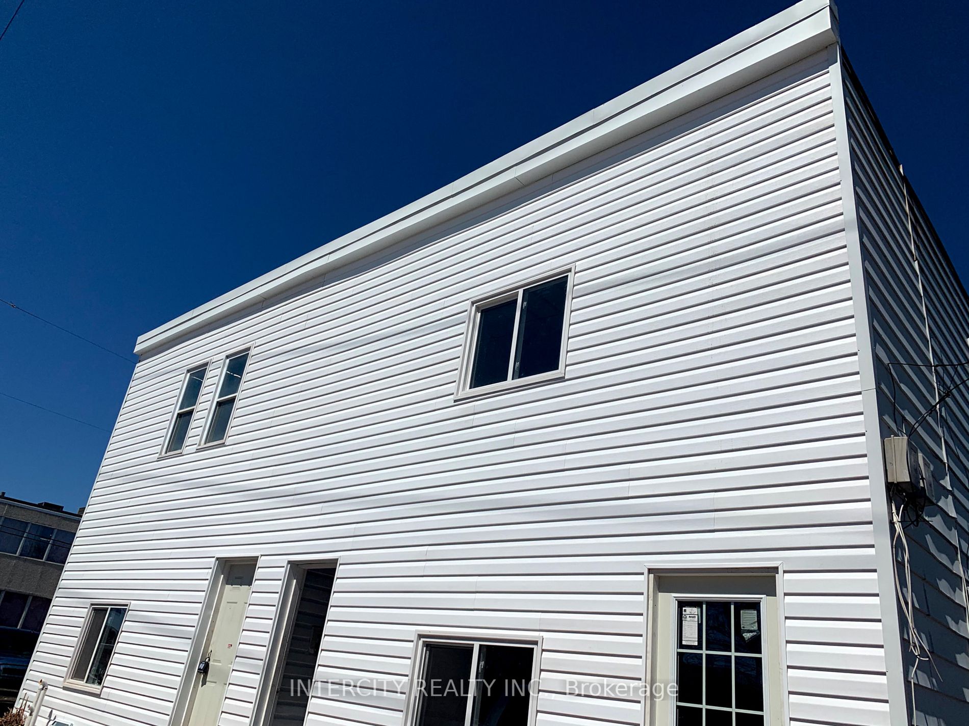 Listing X6709576 - Large Photo # 2