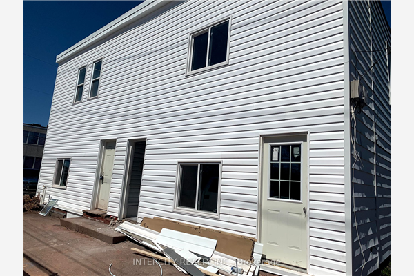 26 Albert St E, Sault Ste Marie
