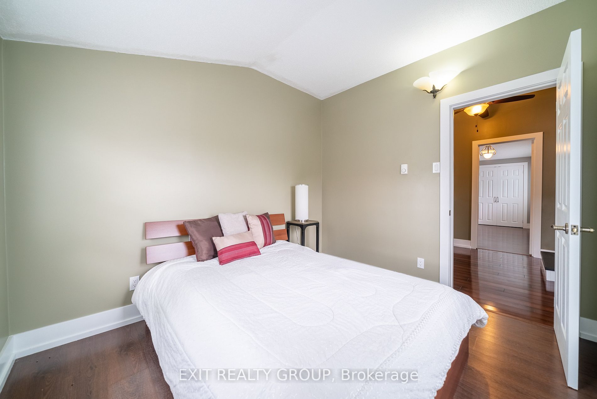 38 Grist Mill Lane