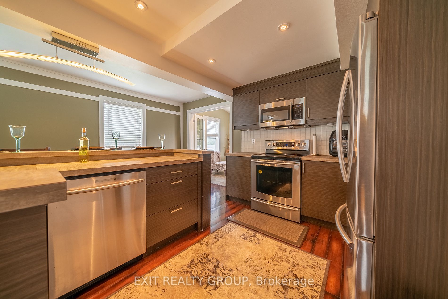 38 Grist Mill Lane
