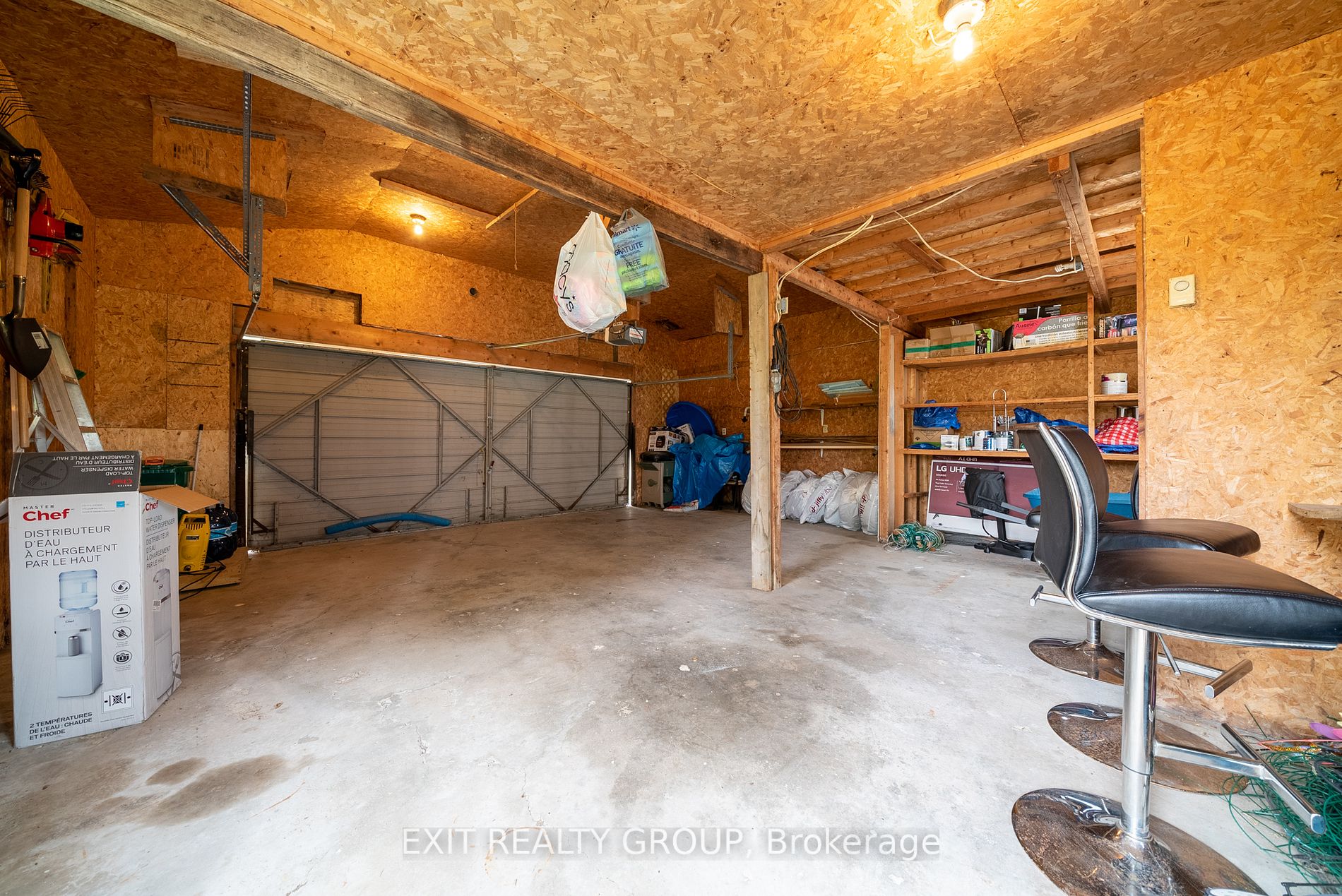 38 Grist Mill Lane