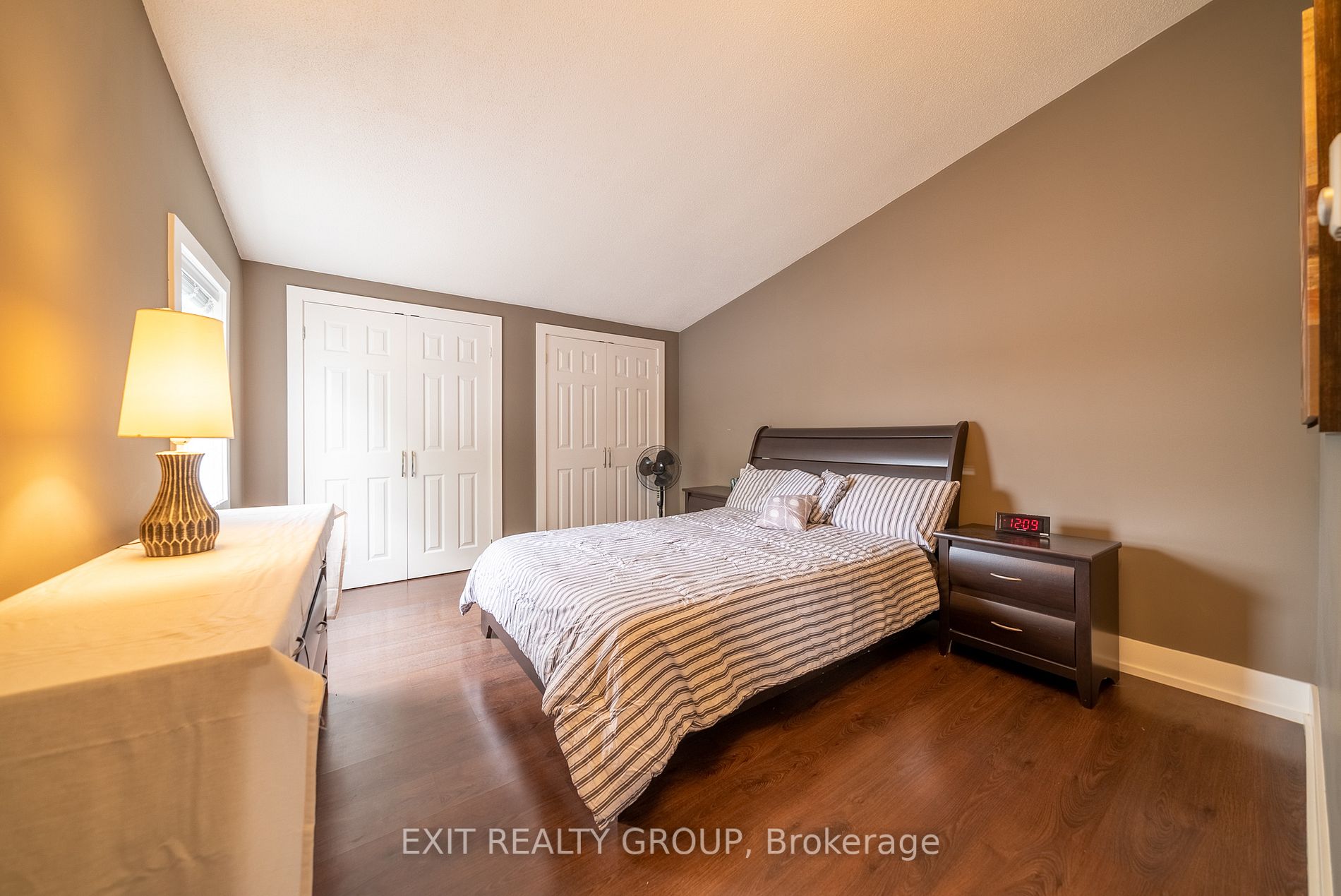 38 Grist Mill Lane