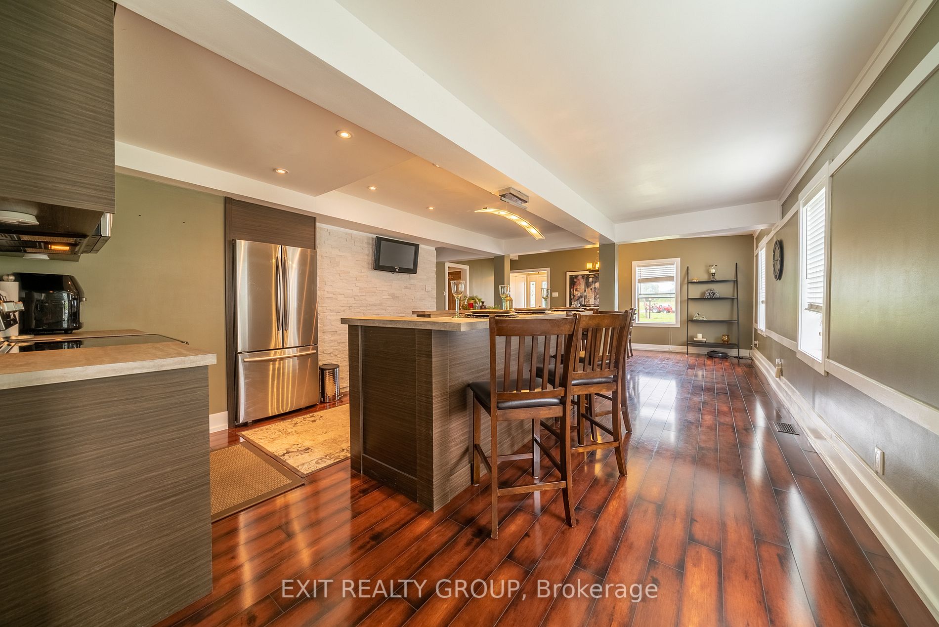 38 Grist Mill Lane