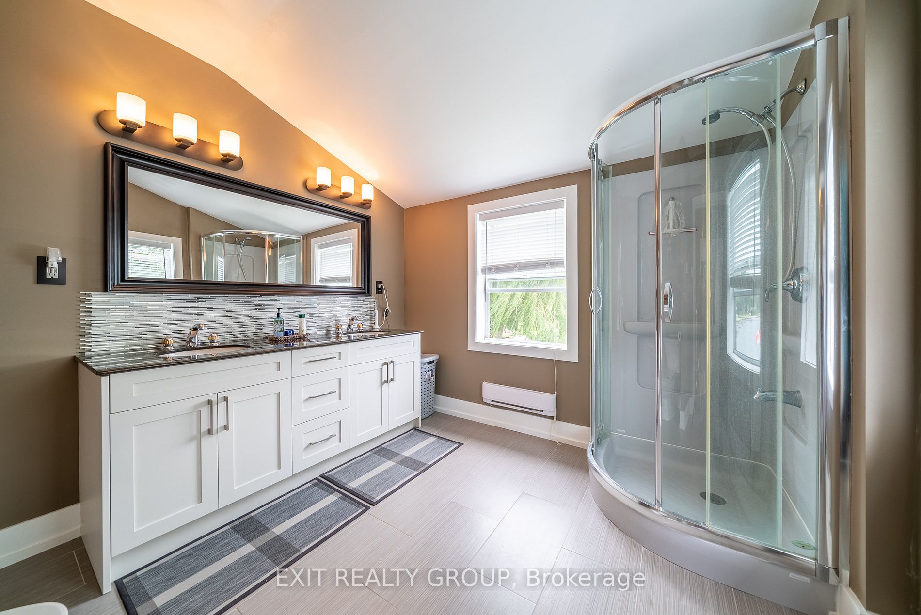 38 Grist Mill Lane