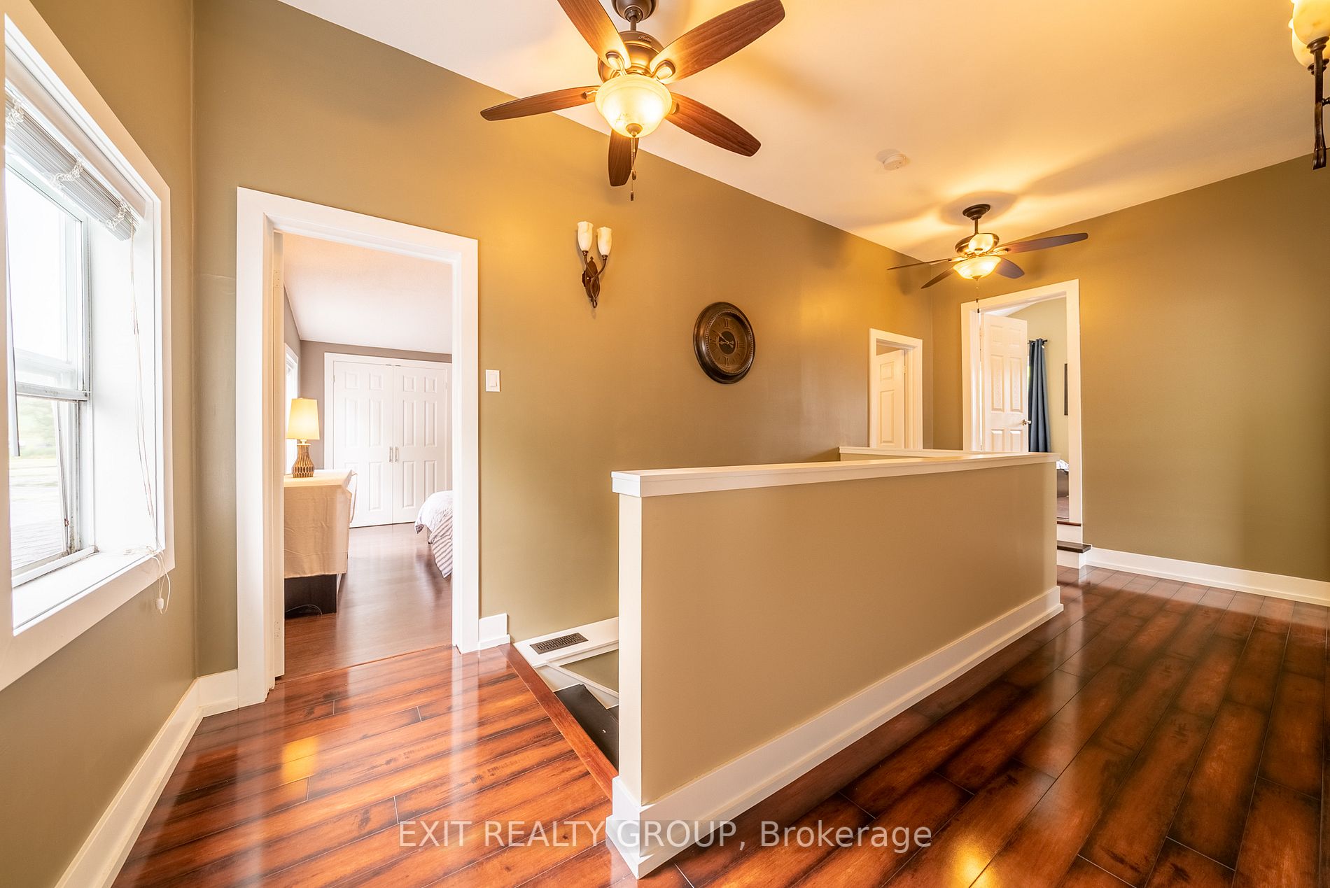 38 Grist Mill Lane