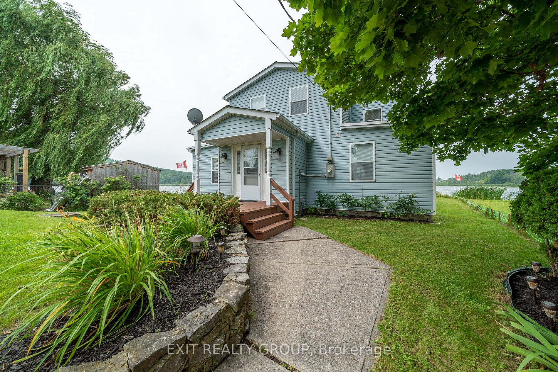 38 Grist Mill Lane