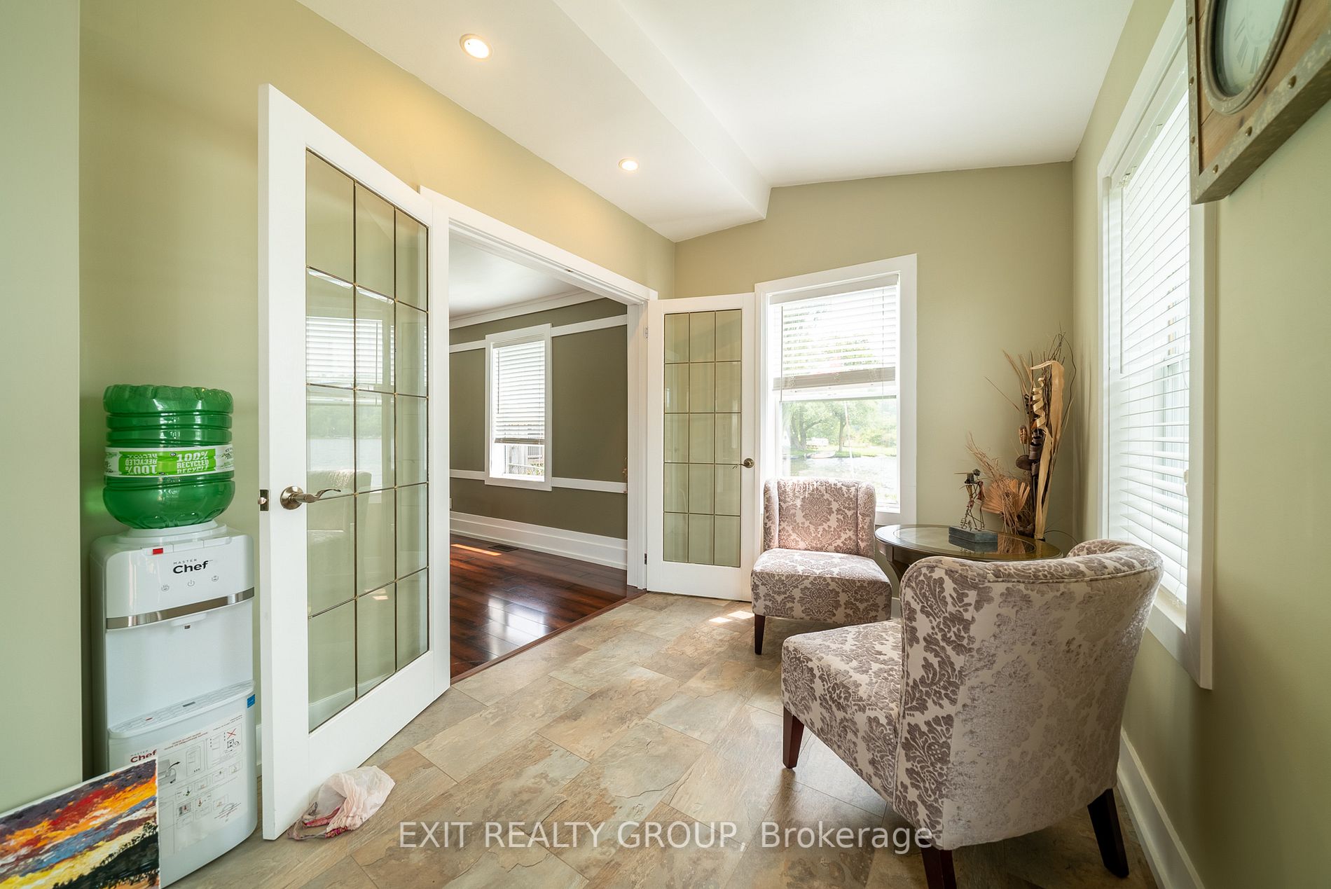 38 Grist Mill Lane