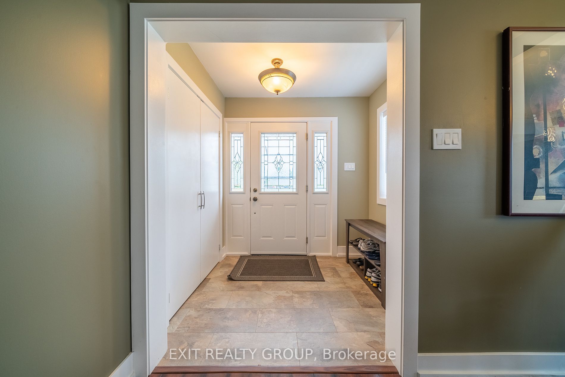 38 Grist Mill Lane