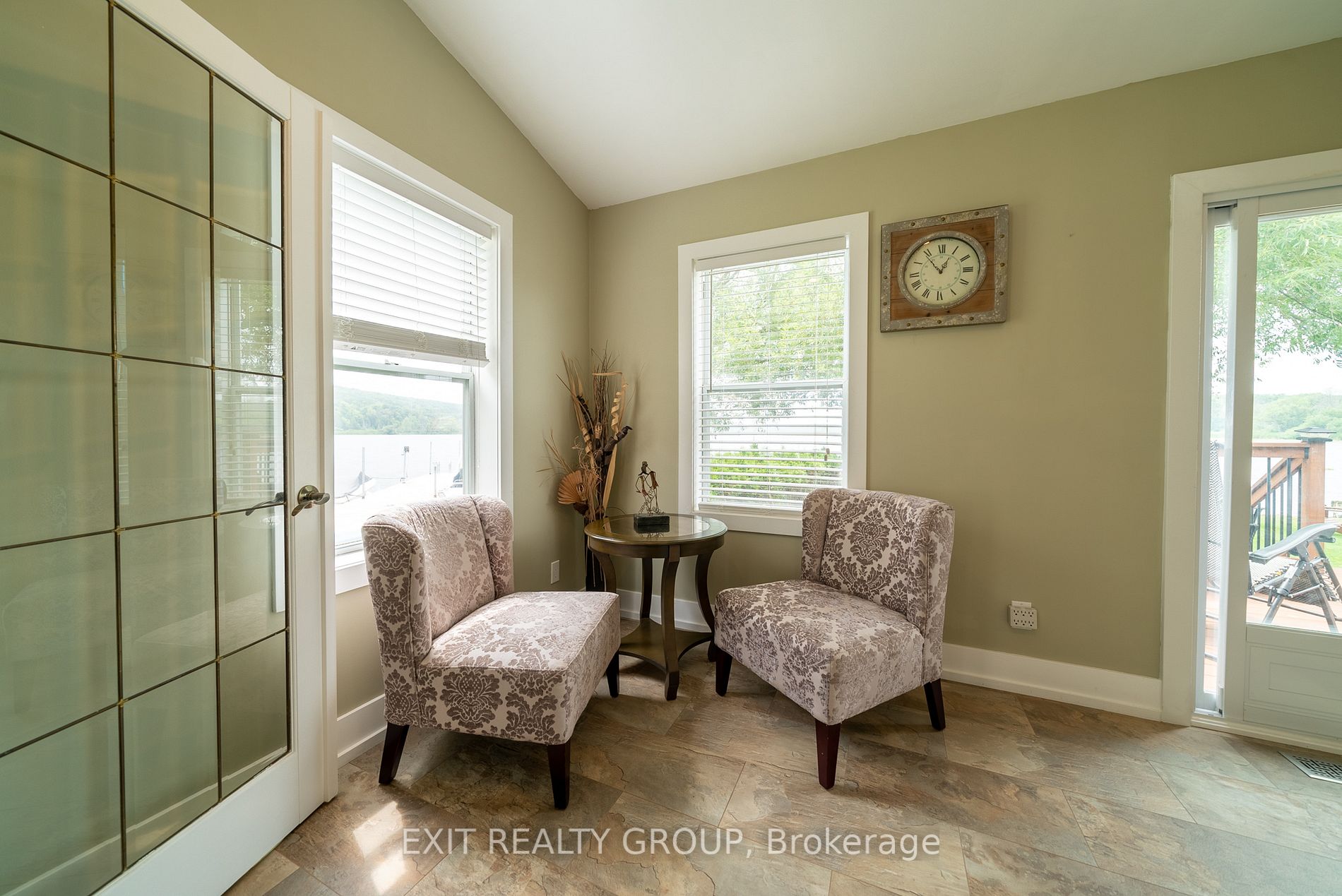 38 Grist Mill Lane