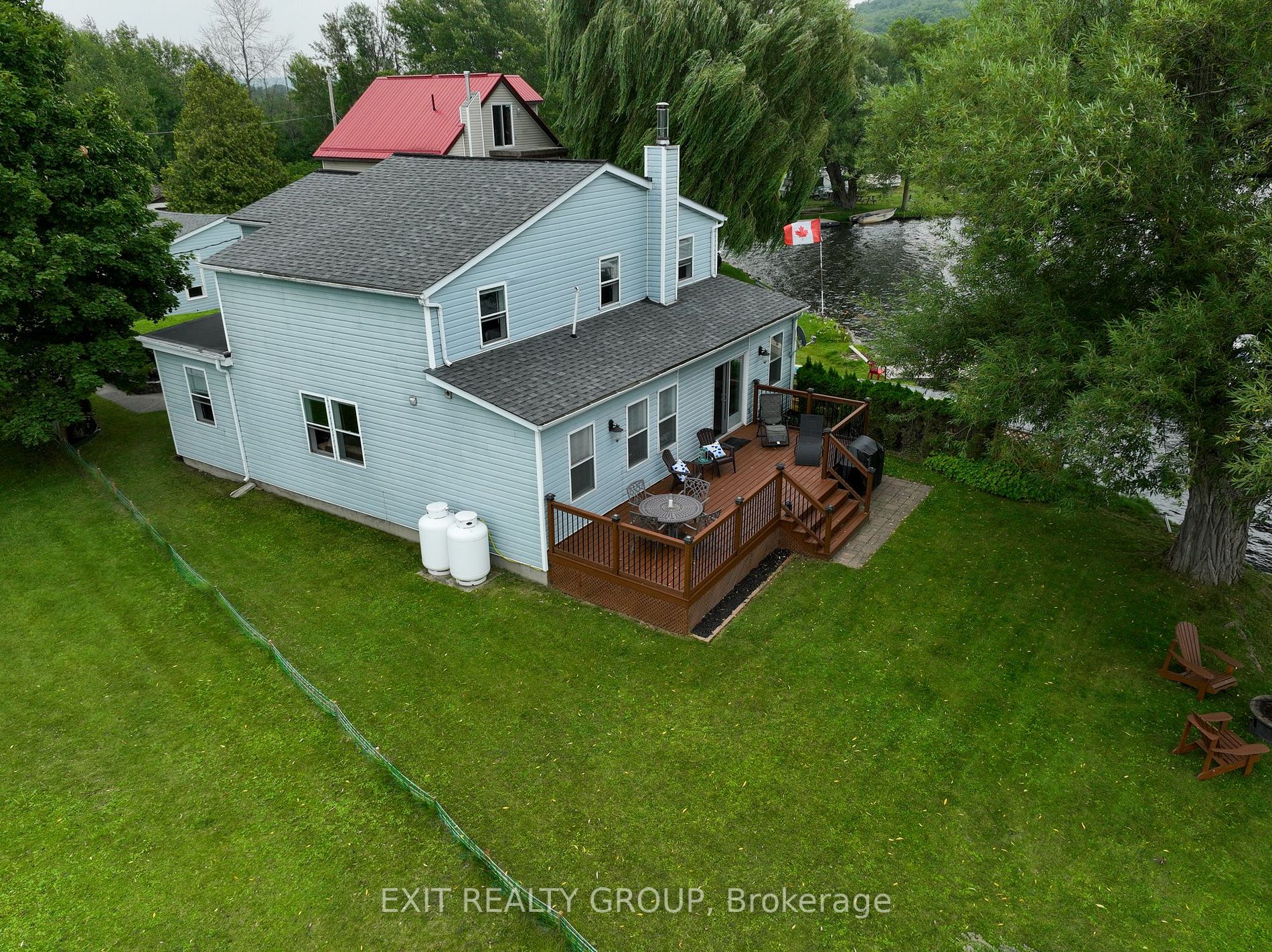 38 Grist Mill Lane