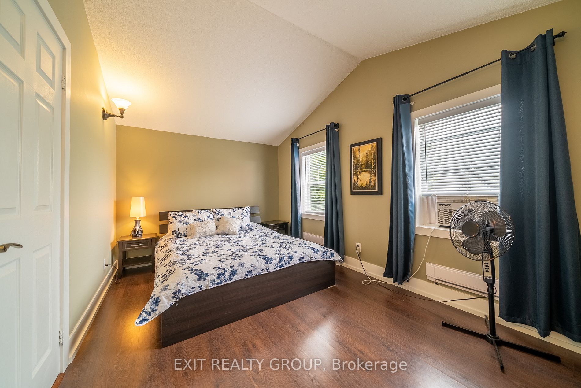 38 Grist Mill Lane