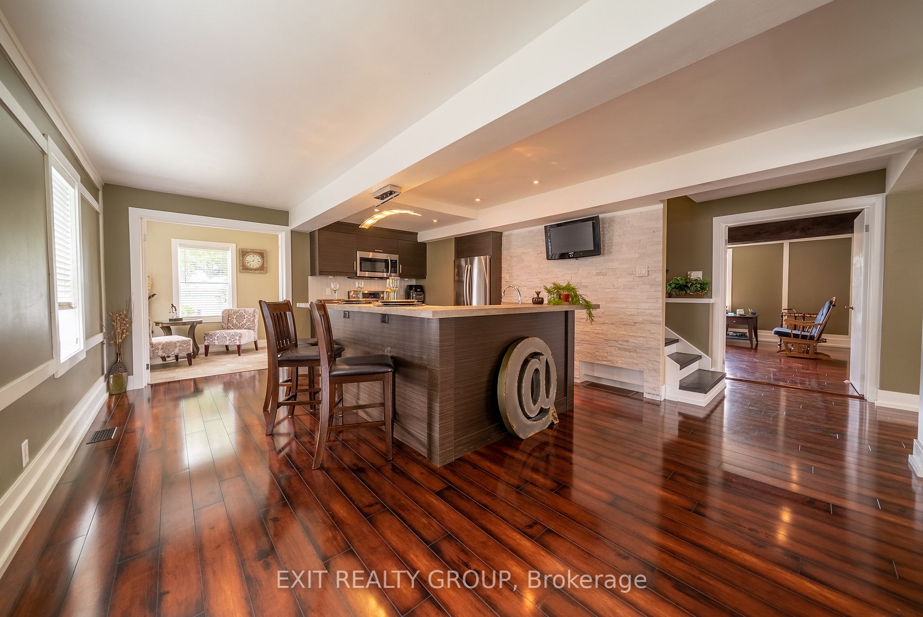 38 Grist Mill Lane