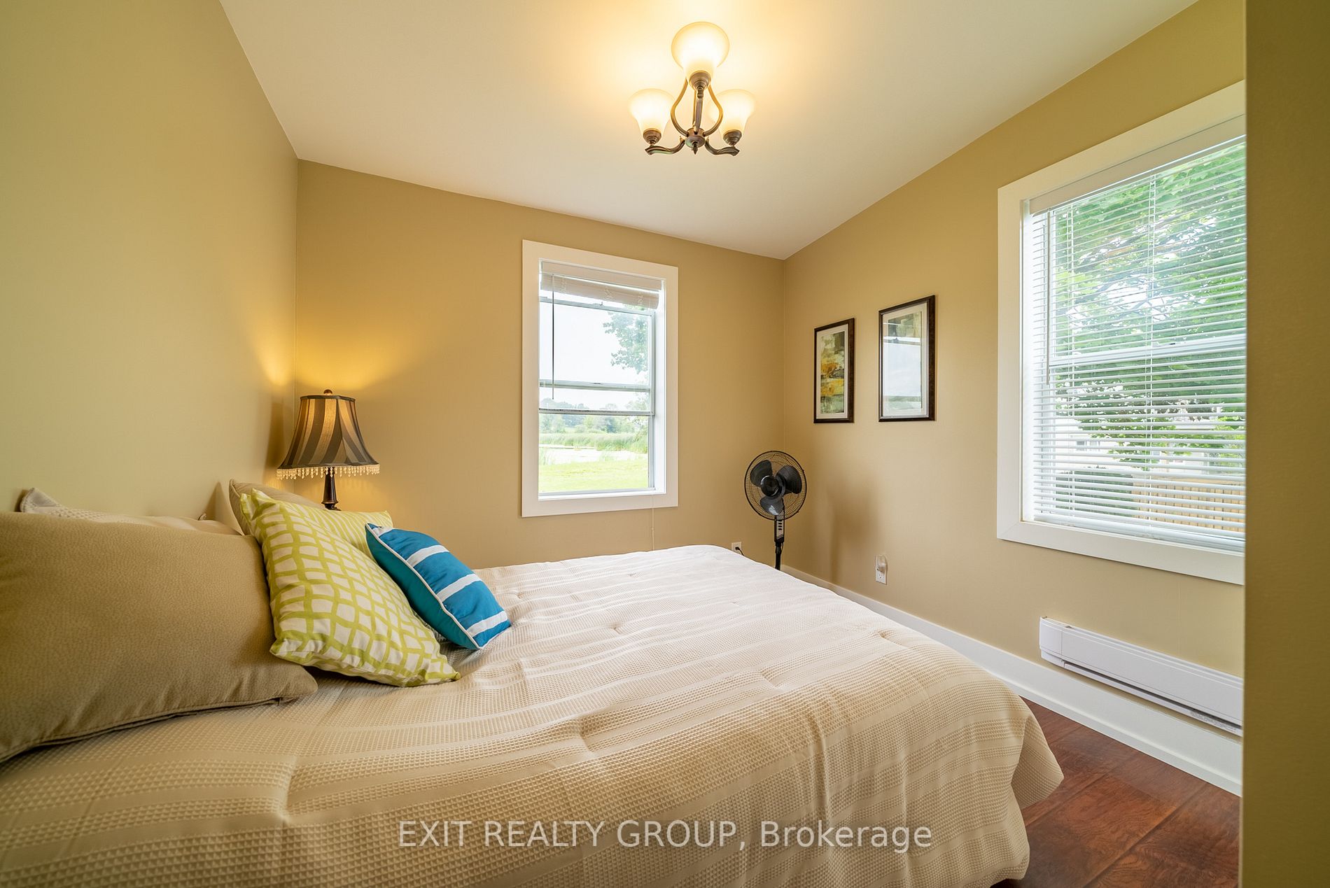 38 Grist Mill Lane