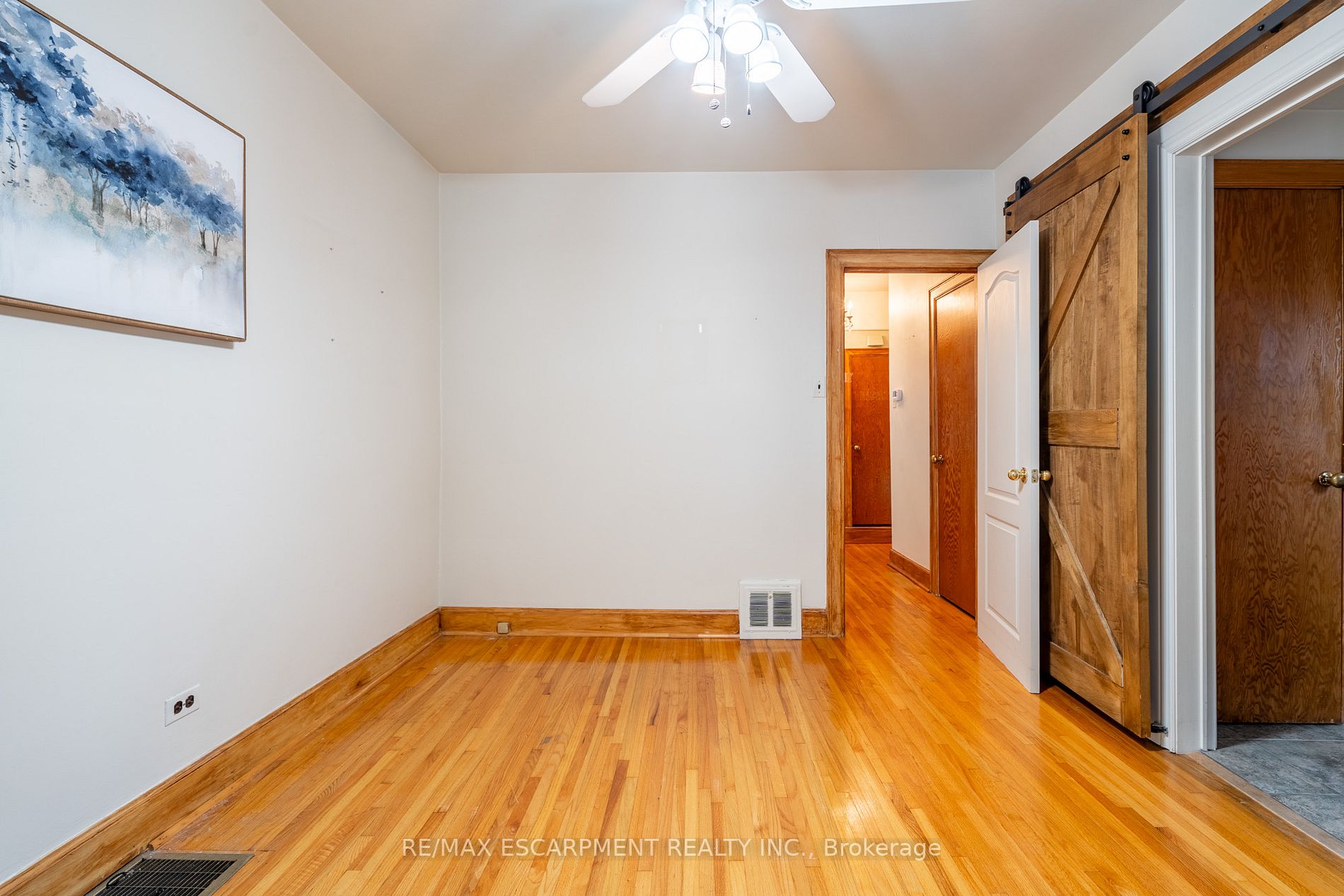 55 East 13th St