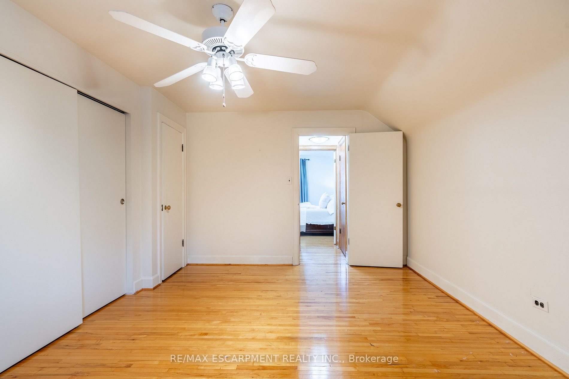 55 East 13th St