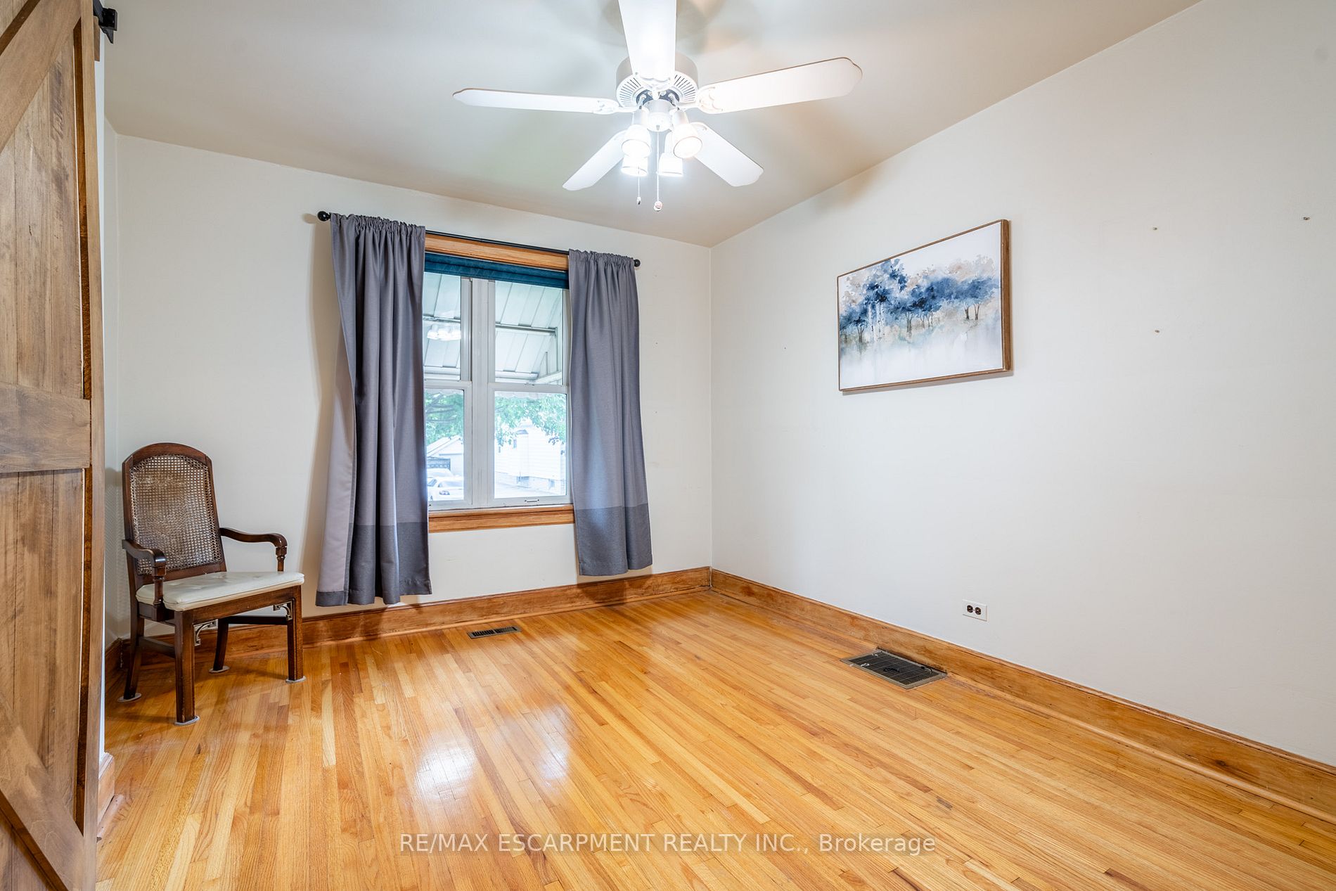 55 East 13th St