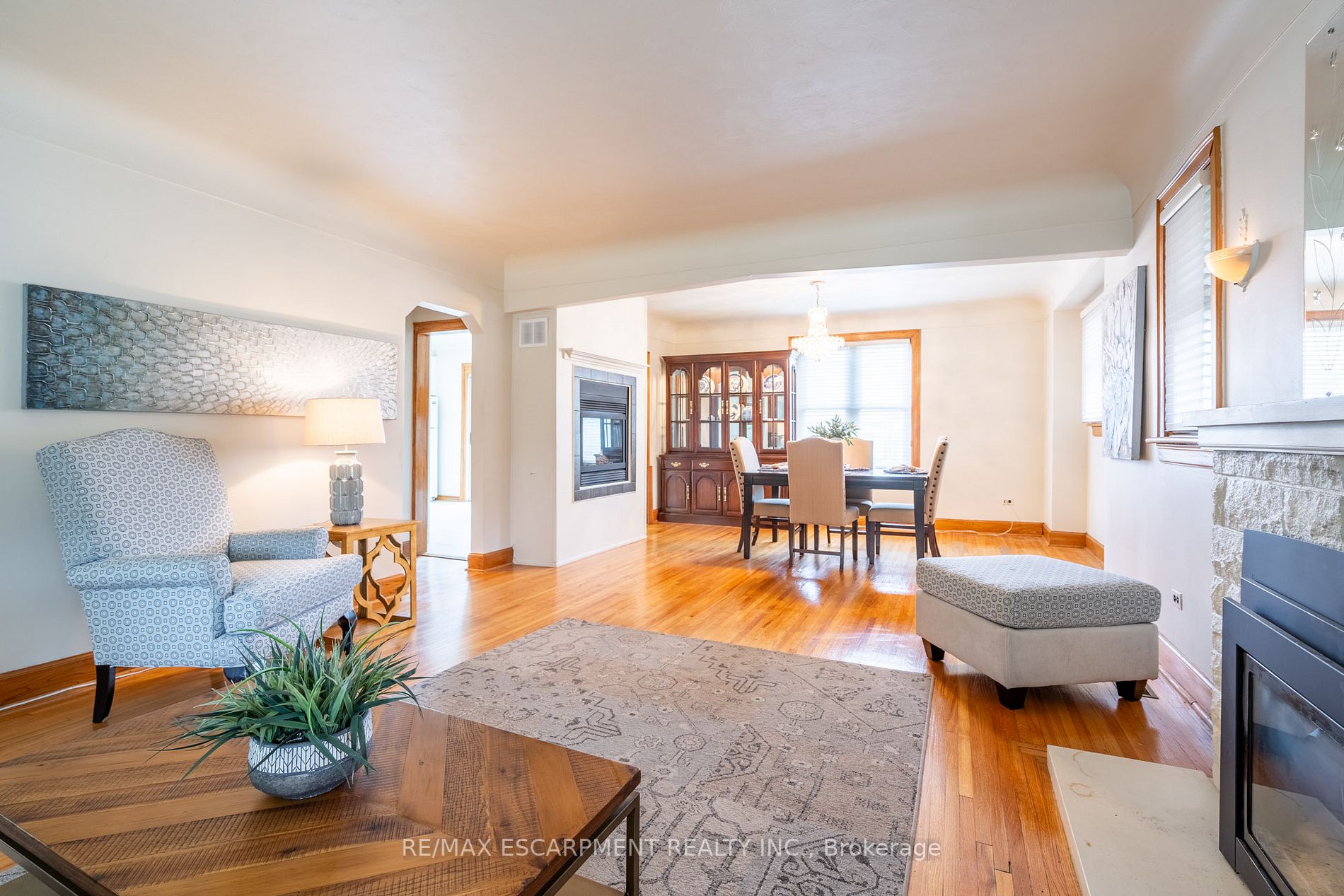 55 East 13th St