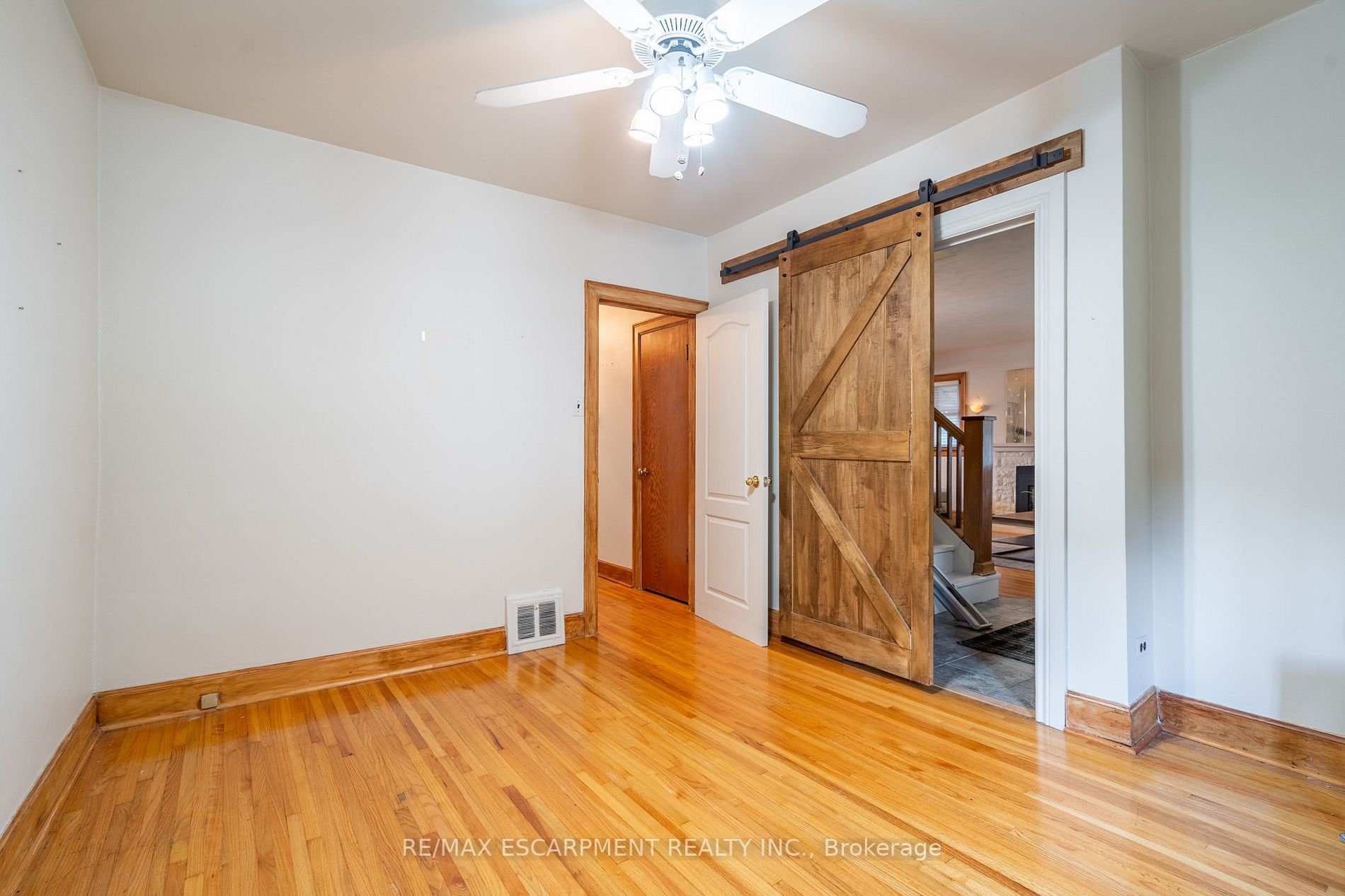 55 East 13th St