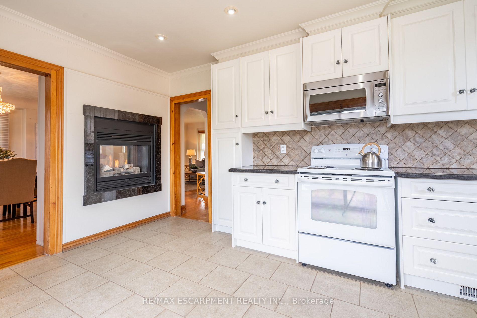 55 East 13th St