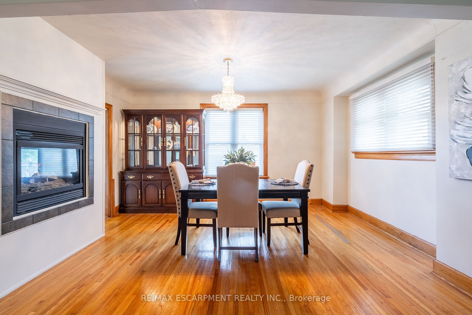 55 East 13th St