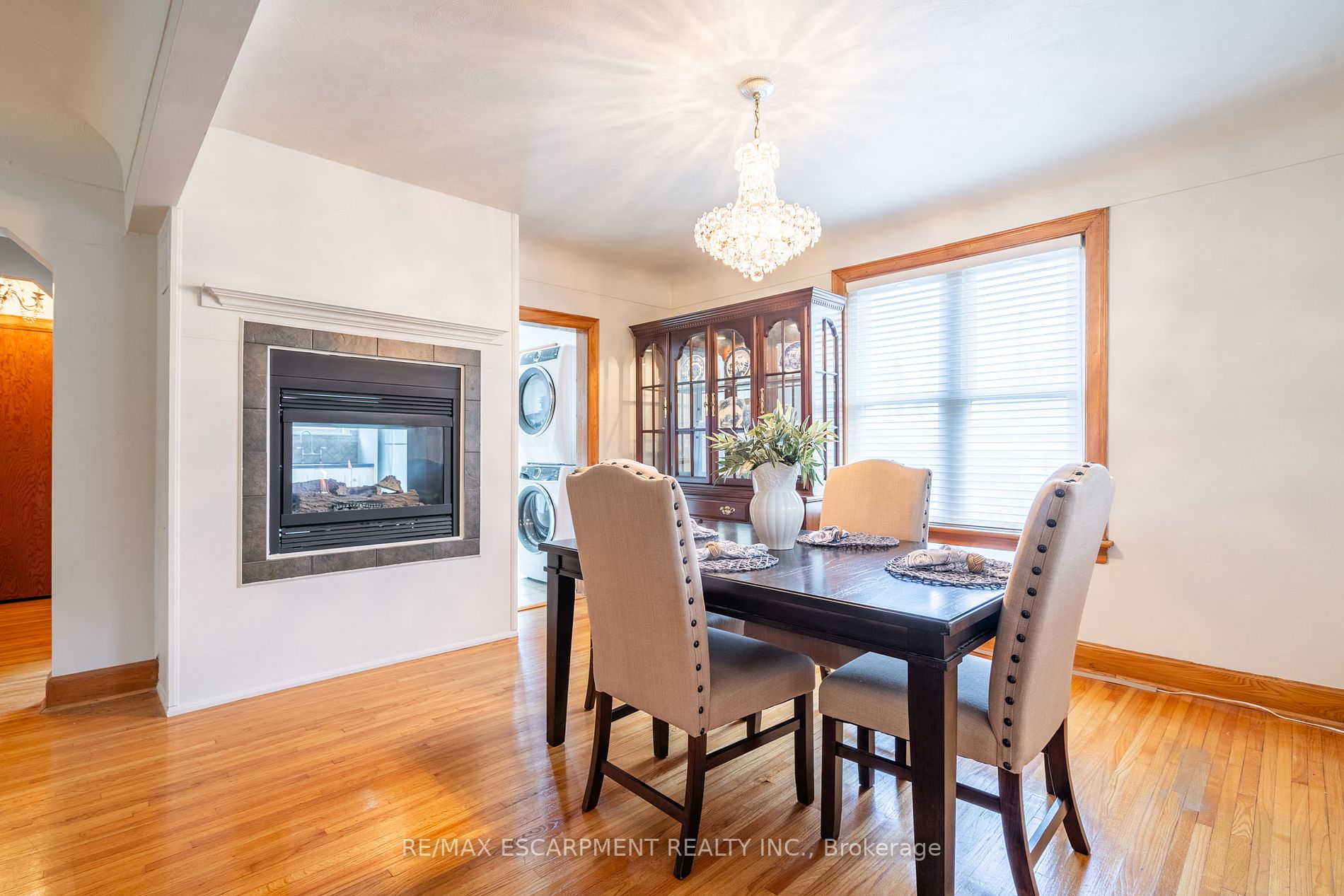 55 East 13th St