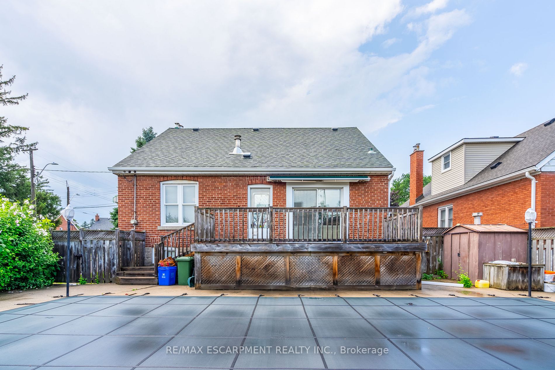 55 East 13th St