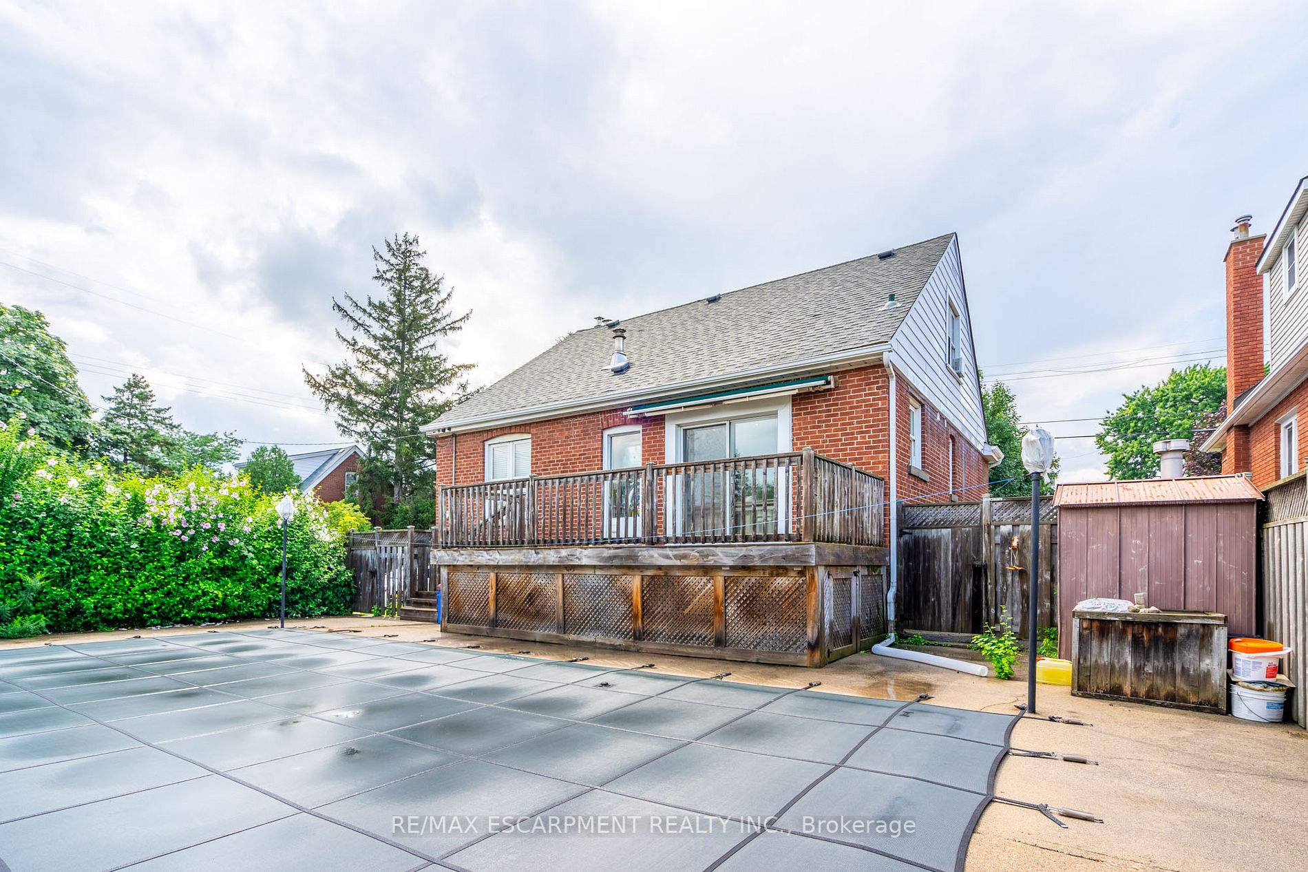 55 East 13th St