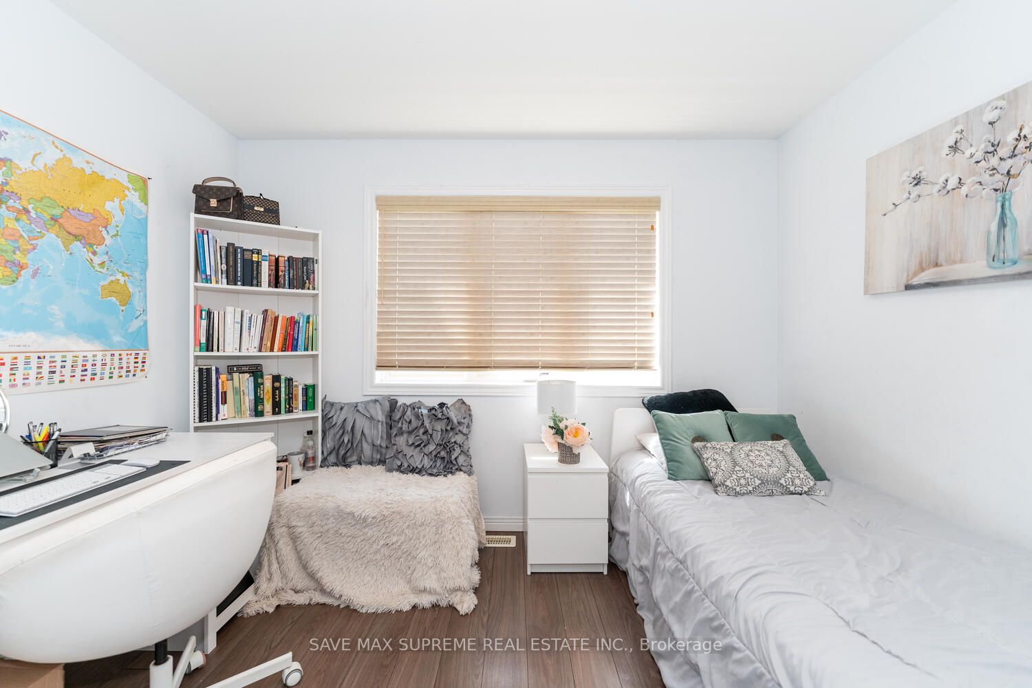161 Fletcher Road