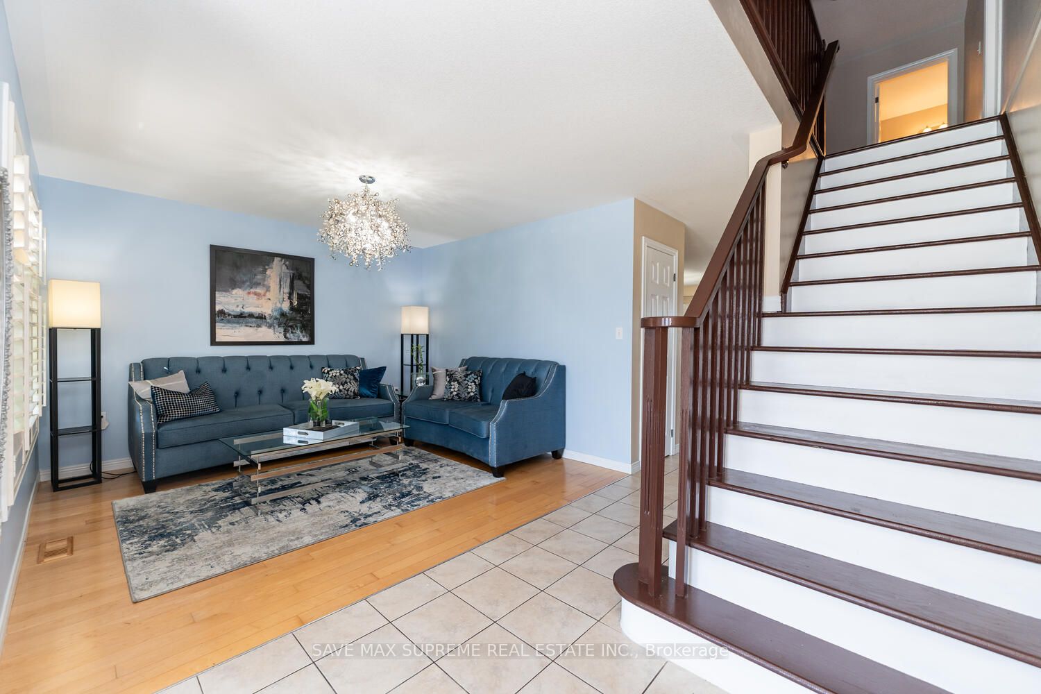 161 Fletcher Road