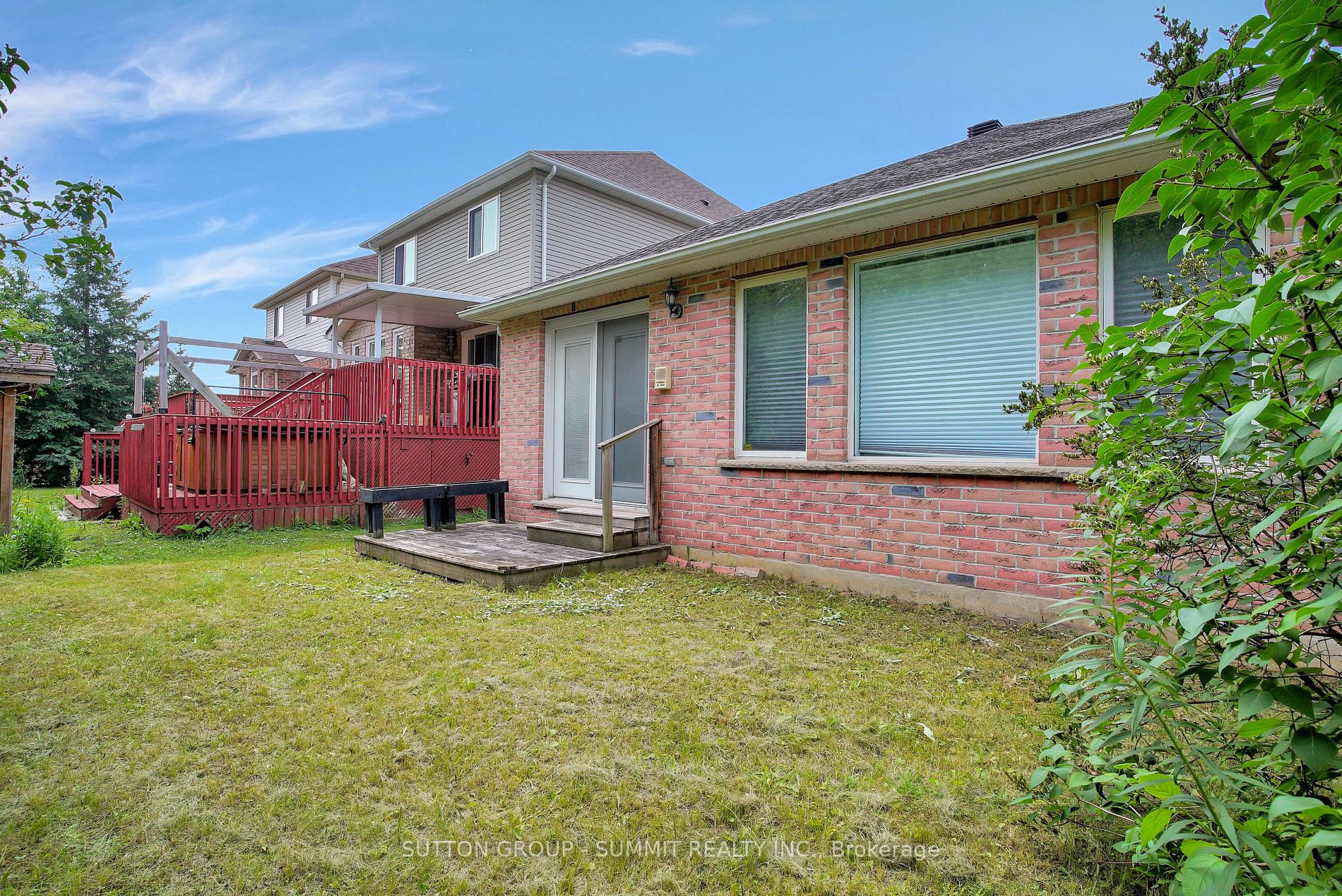 436 Lausanne Crescent