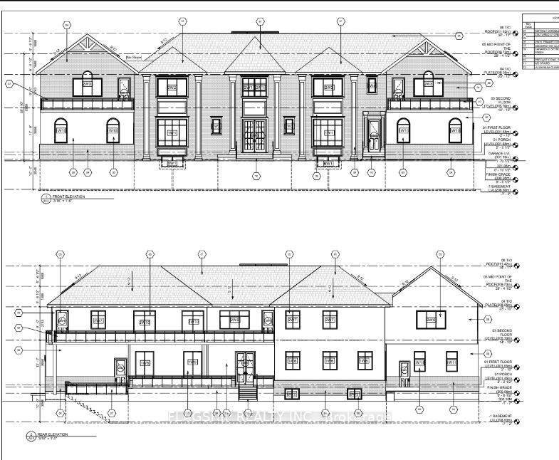 Listing X6710716 - Large Photo # 1
