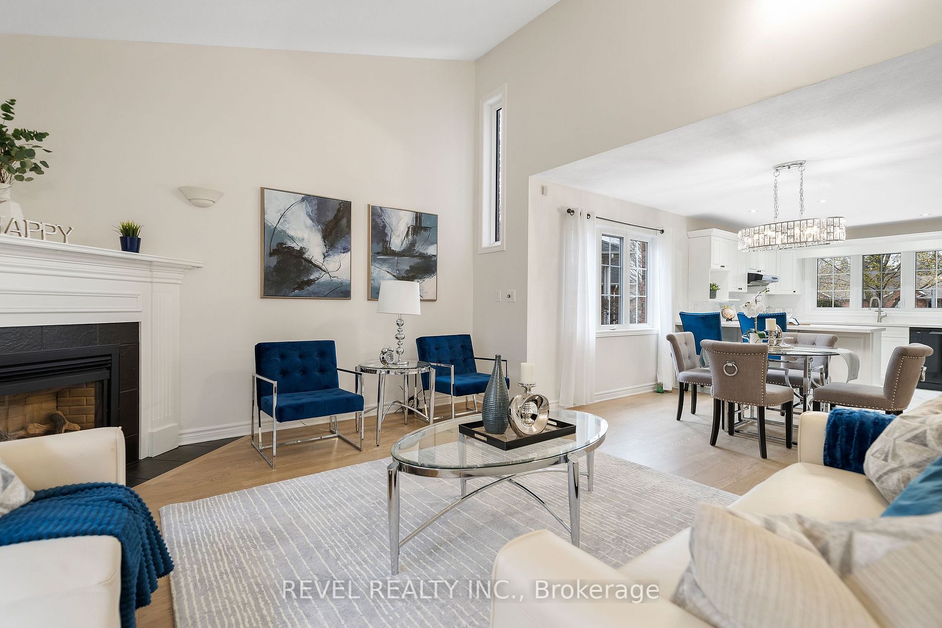 6839 Imperial Court