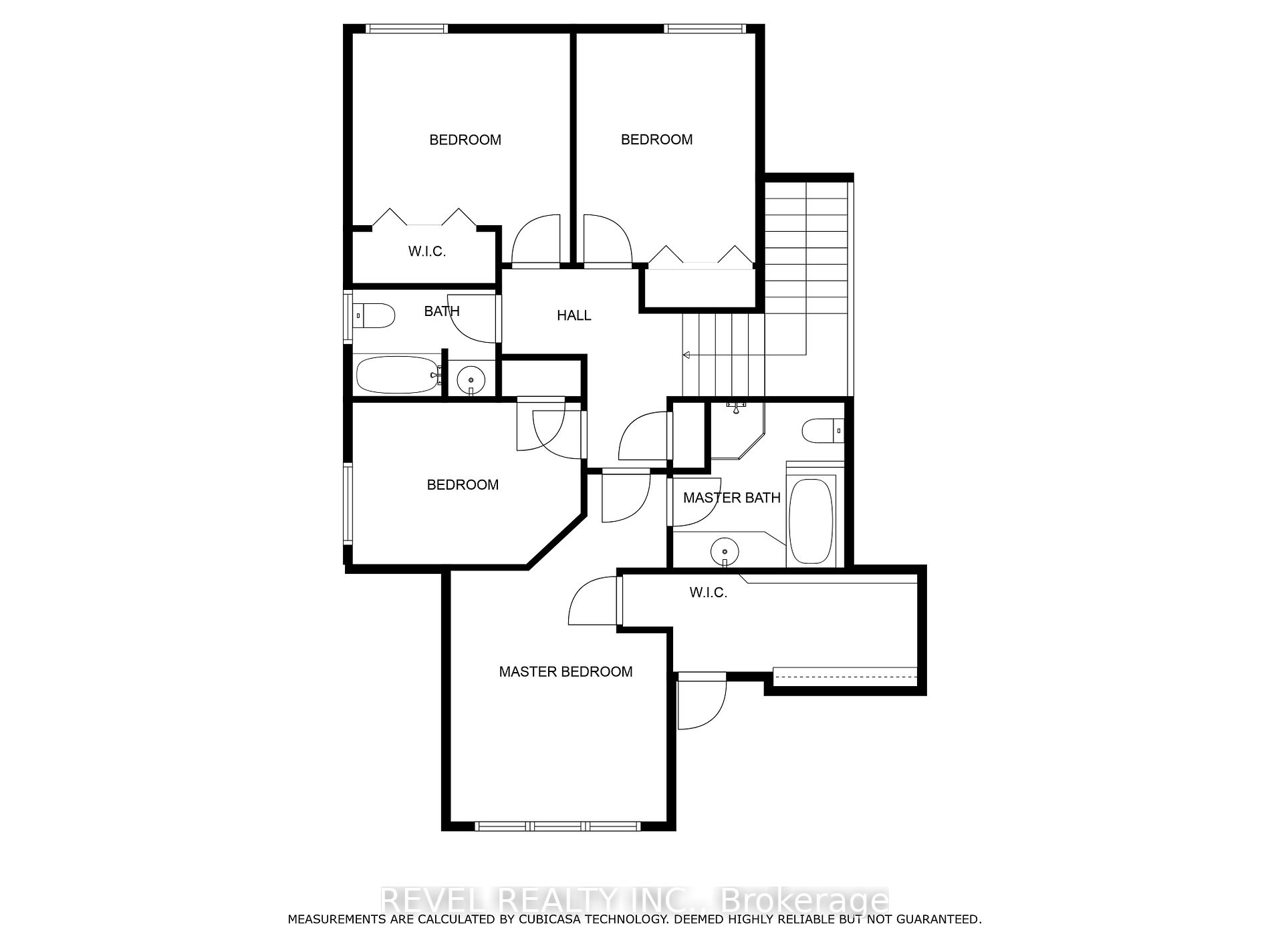 6839 Imperial Court