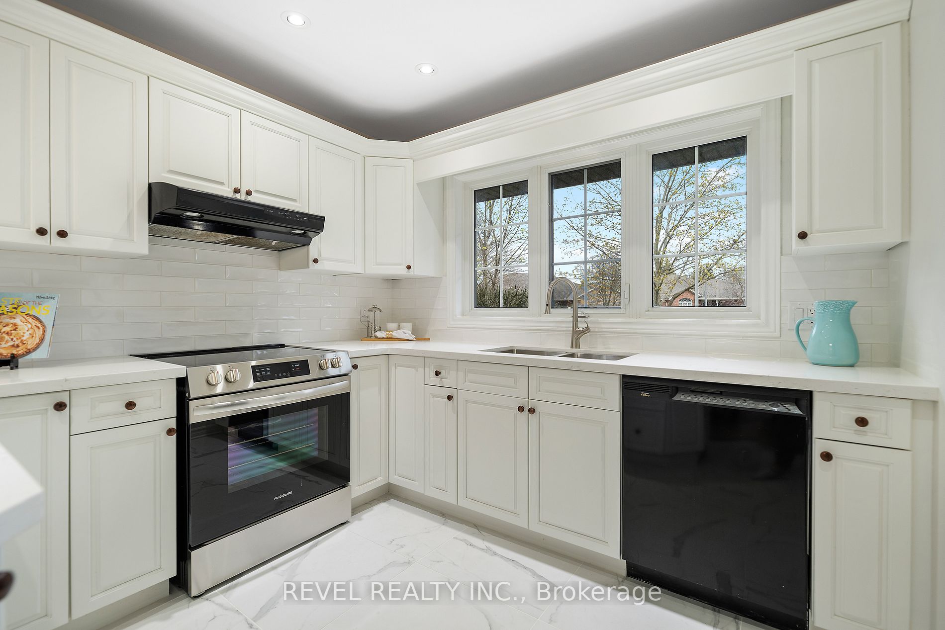 6839 Imperial Court