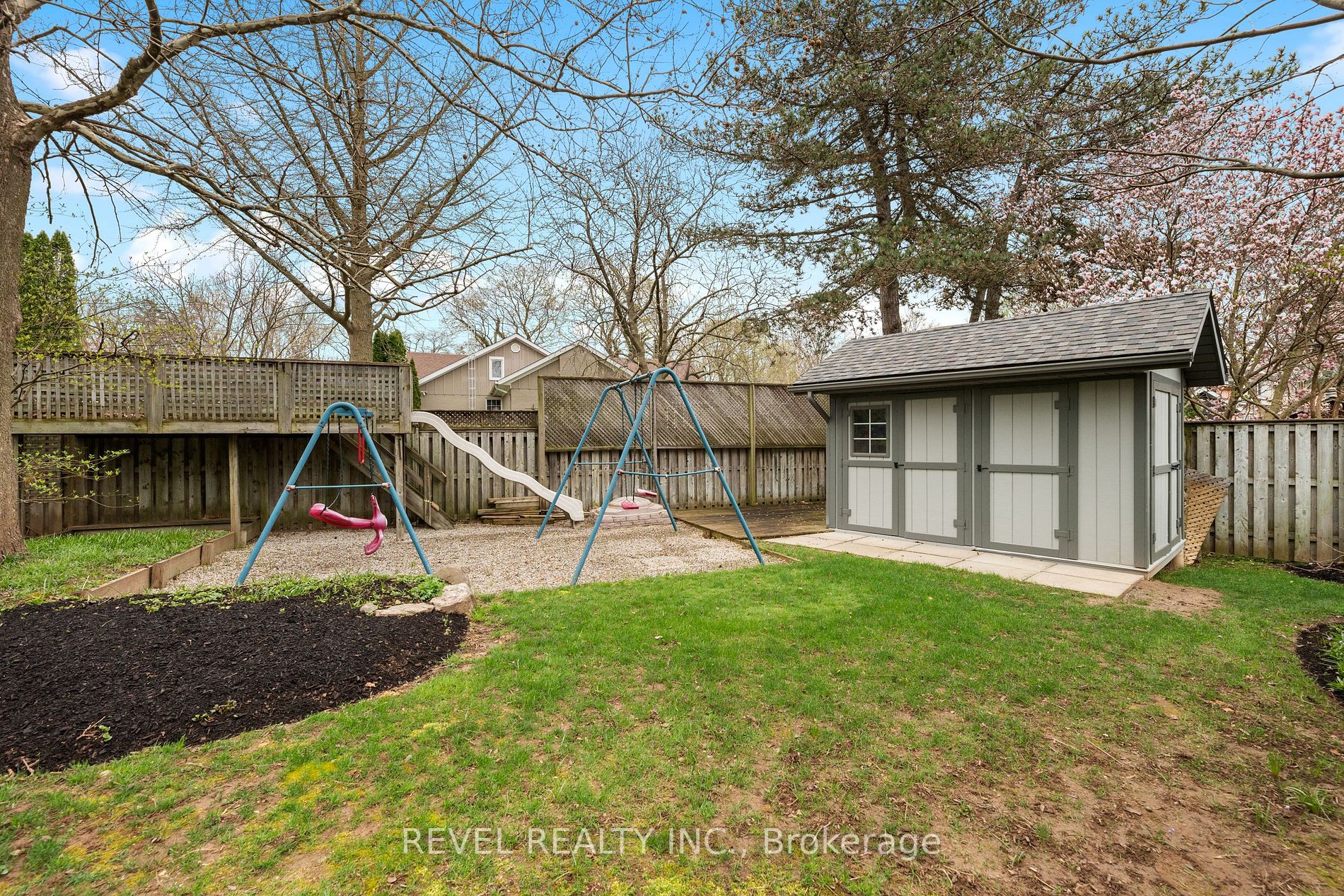 6839 Imperial Court