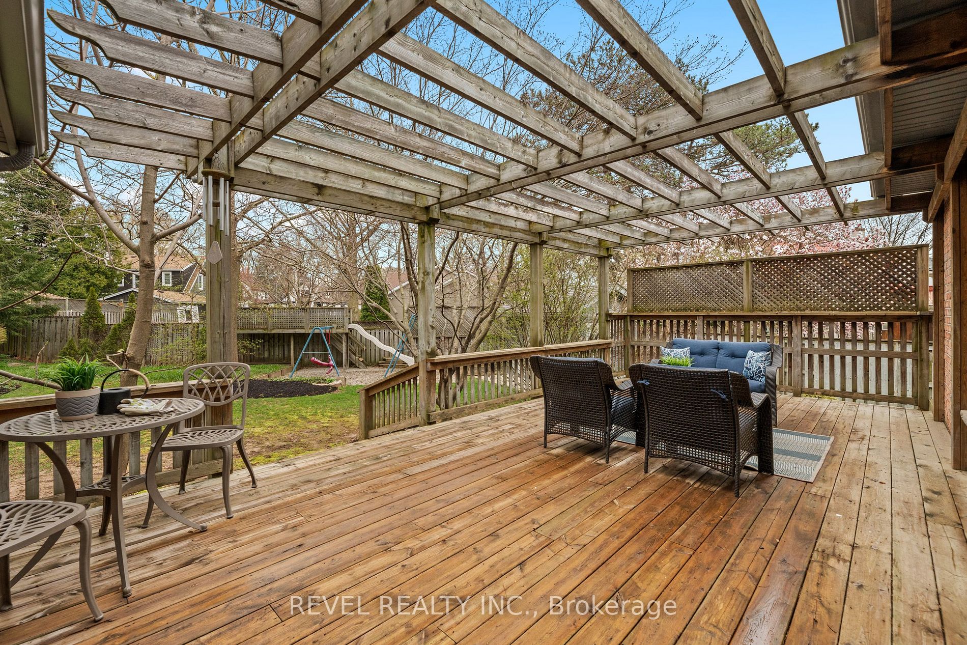 6839 Imperial Court