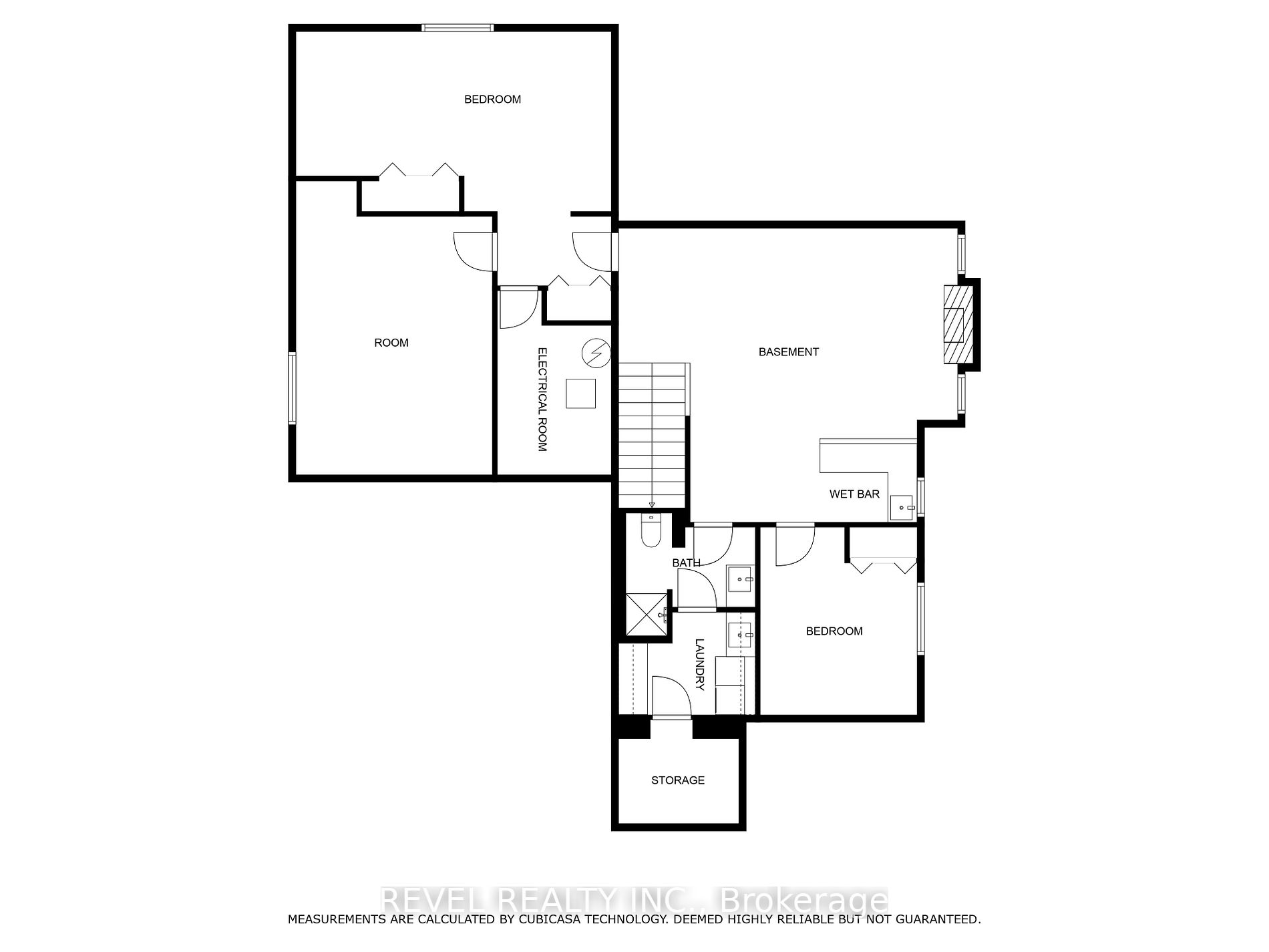 6839 Imperial Court